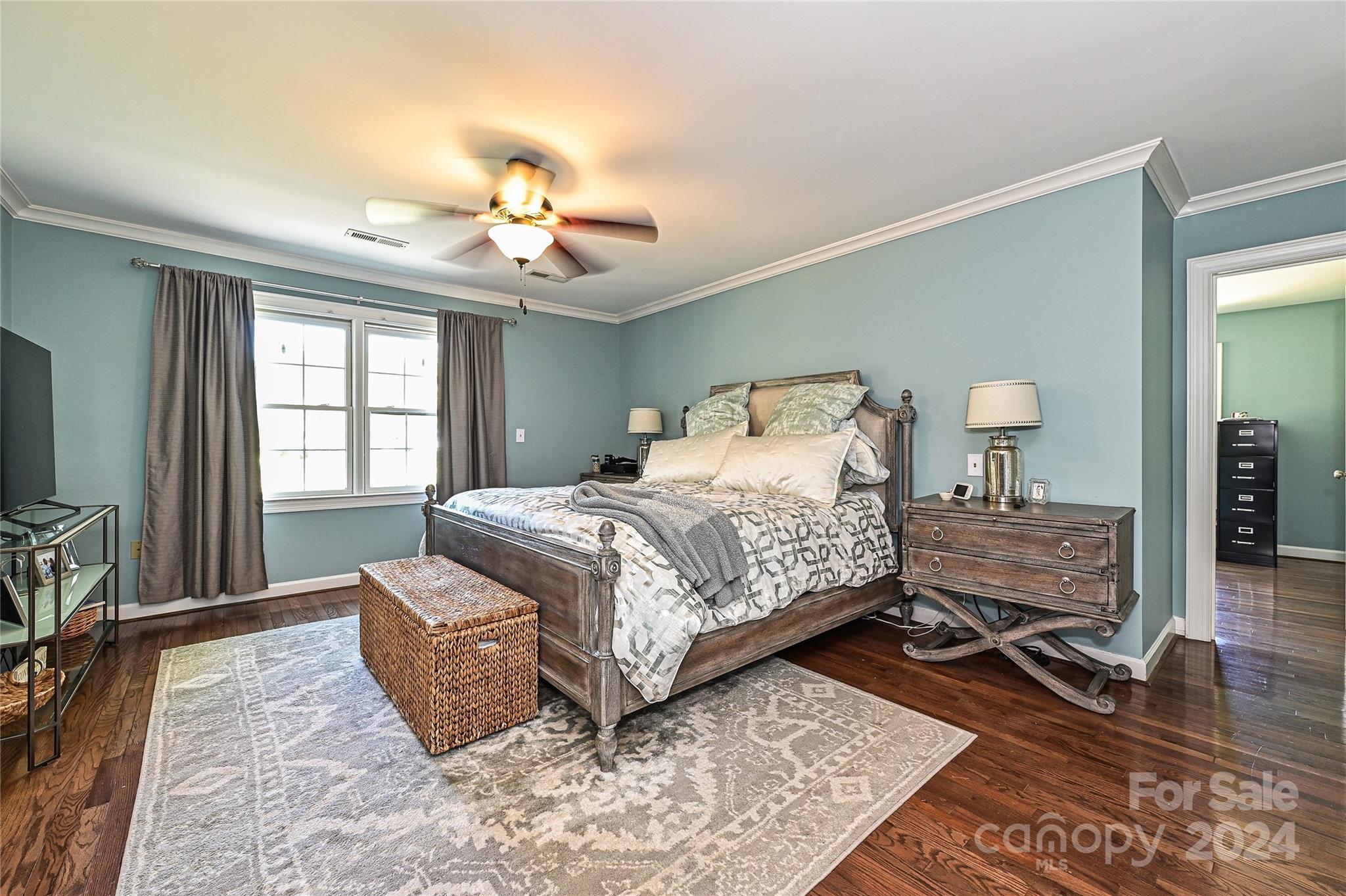 River Hills - Residential