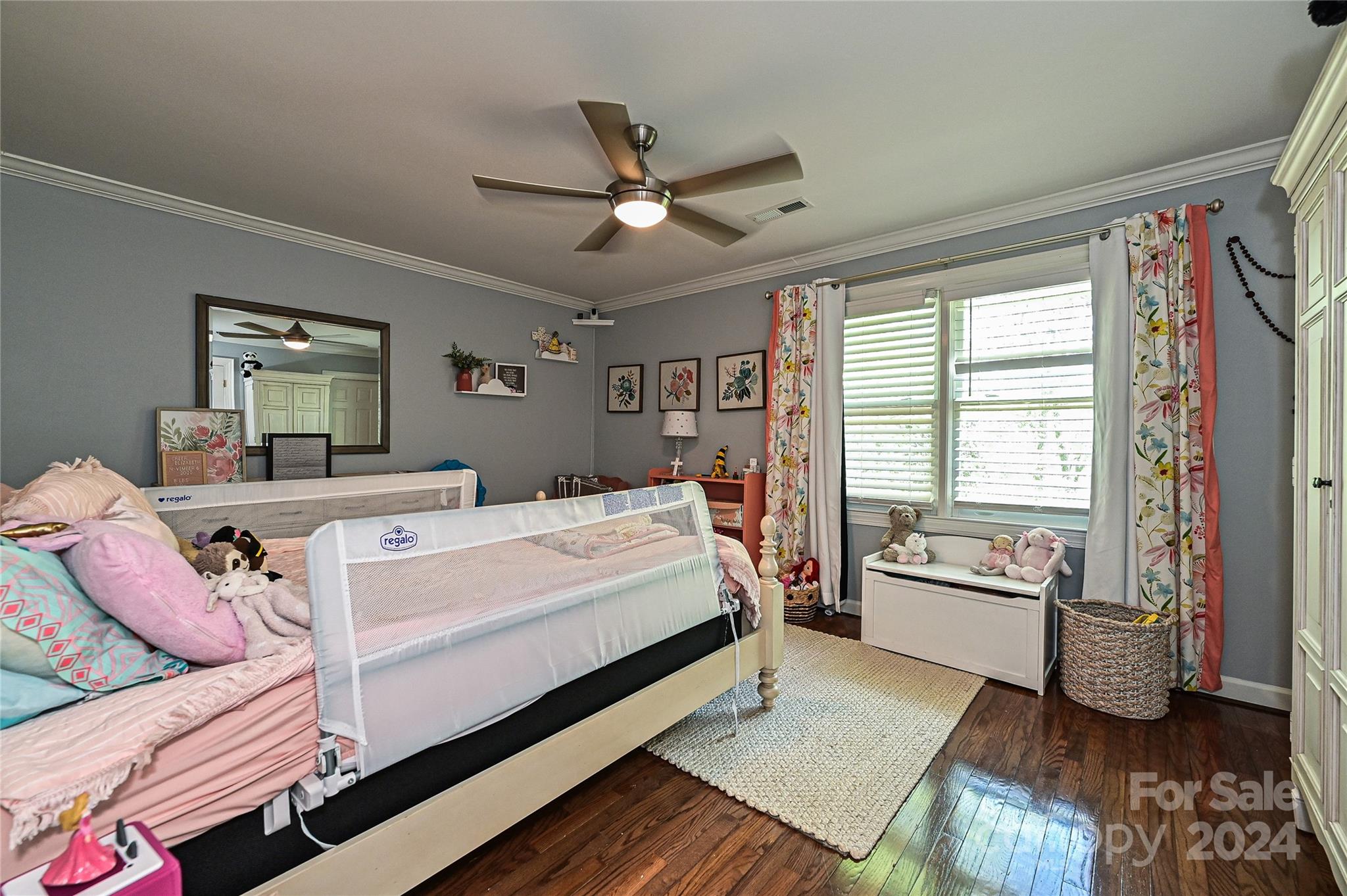 River Hills - Residential