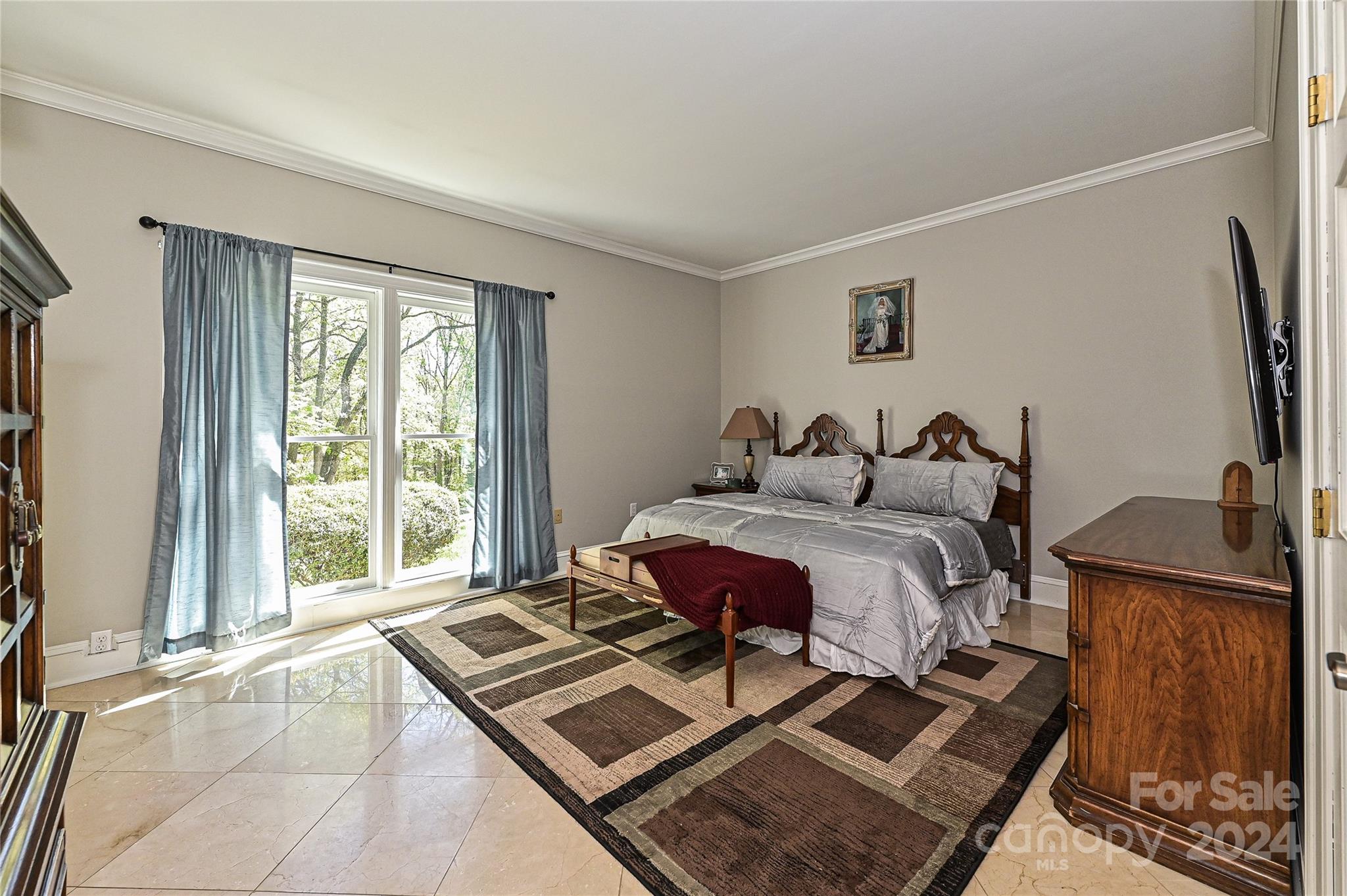 River Hills - Residential
