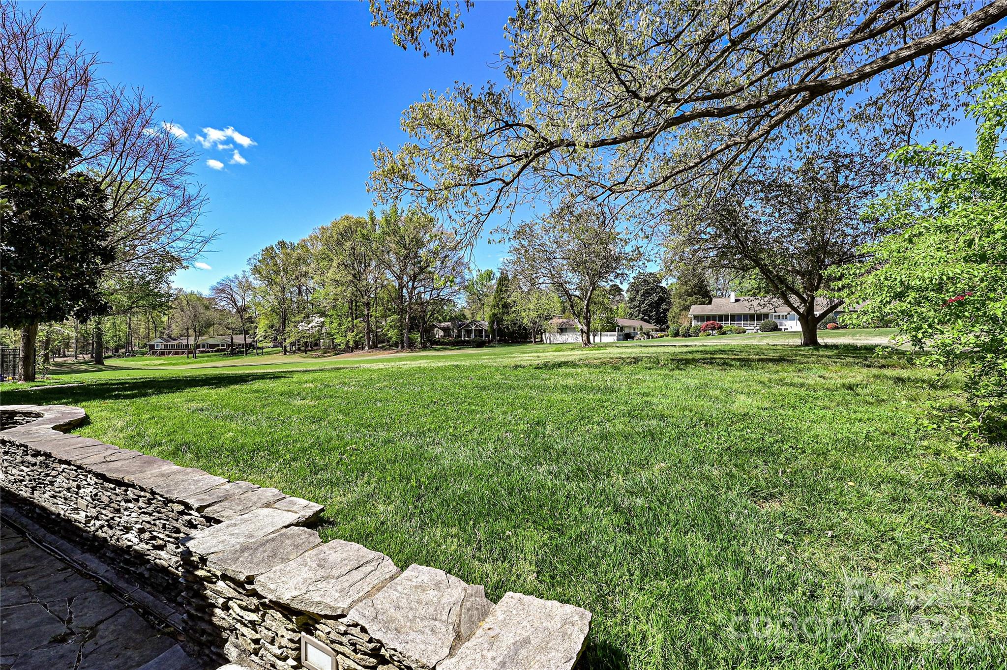 River Hills - Residential