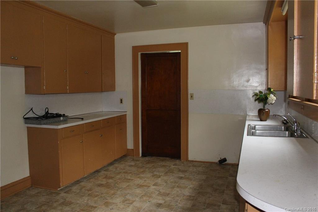 None - Residential