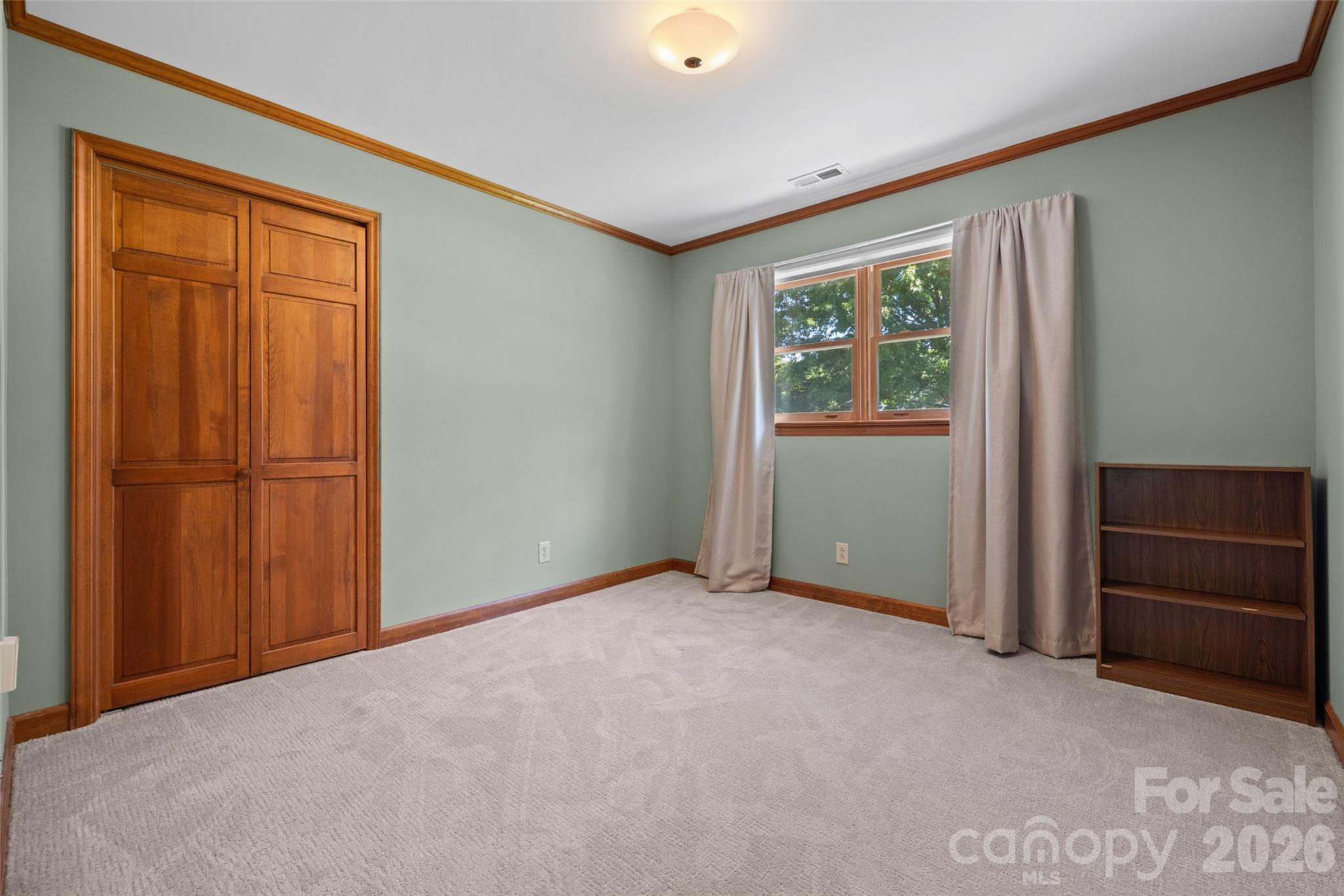 Dewey Beam Estates - Residential