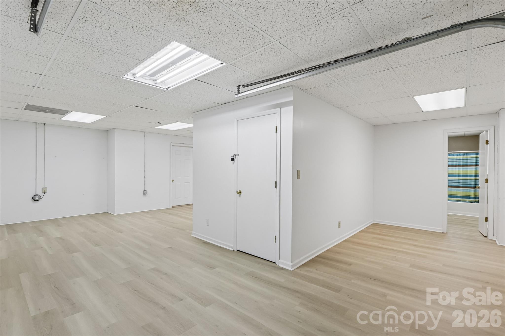Dewey Beam Estates - Residential