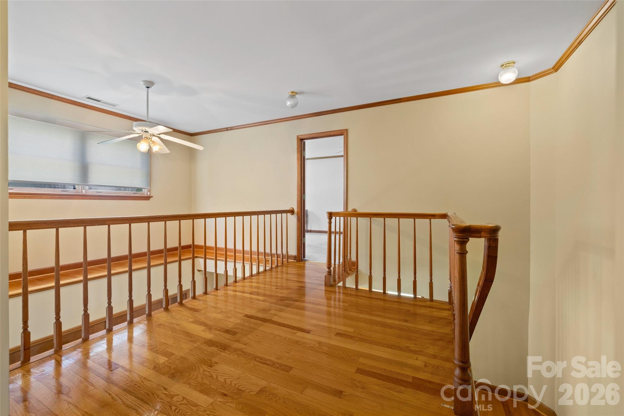 Dewey Beam Estates - Residential