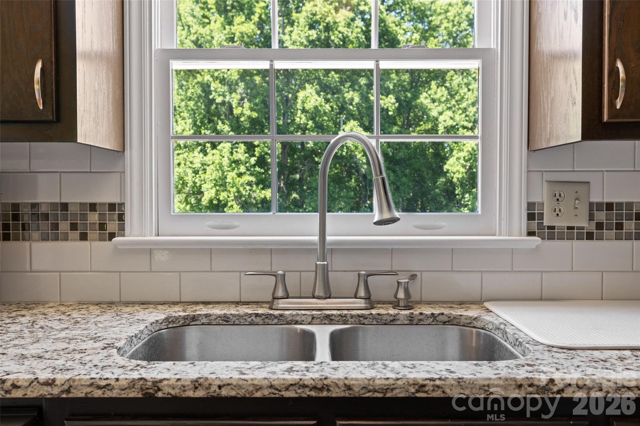 Dewey Beam Estates - Residential