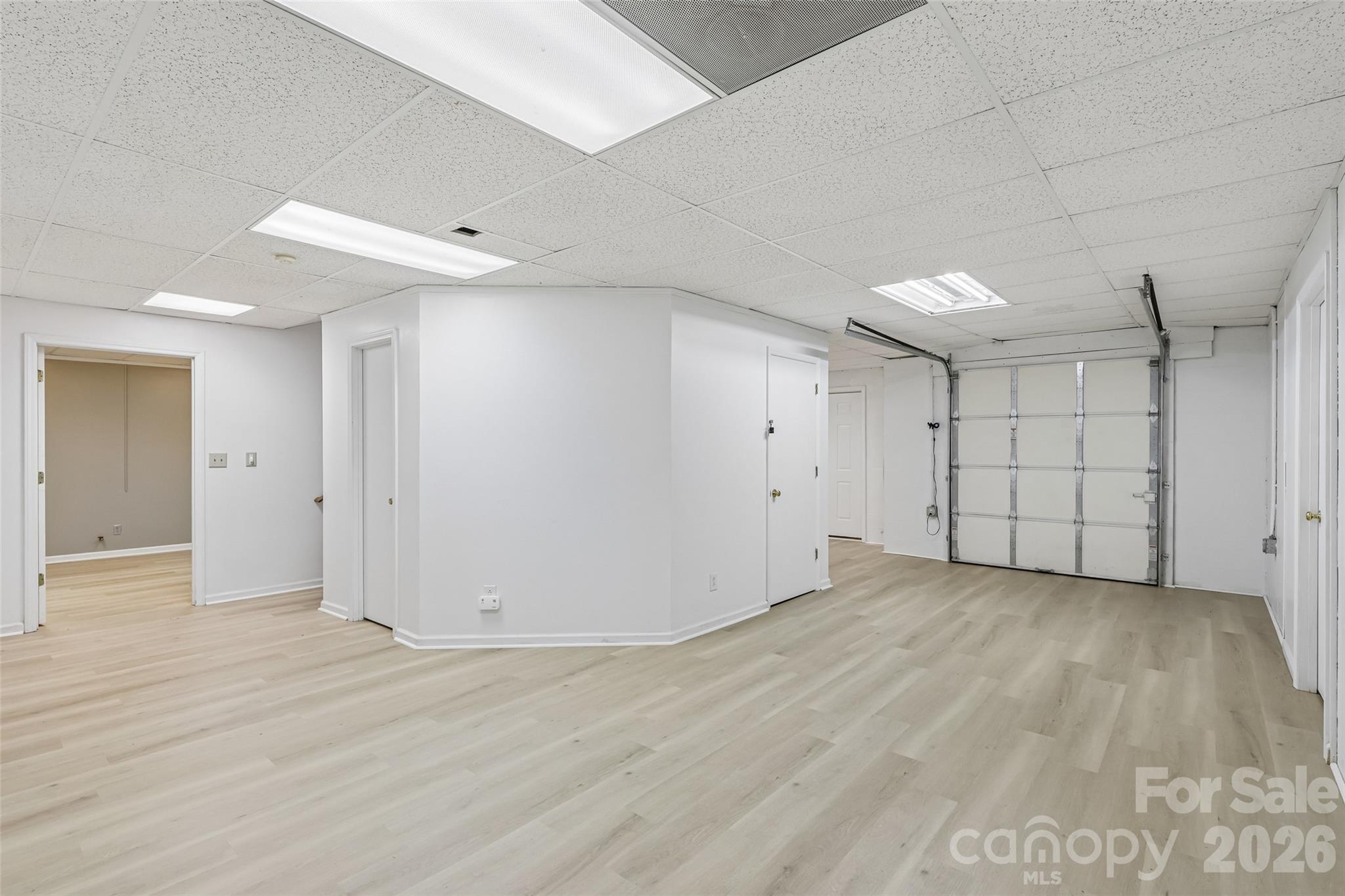 Dewey Beam Estates - Residential