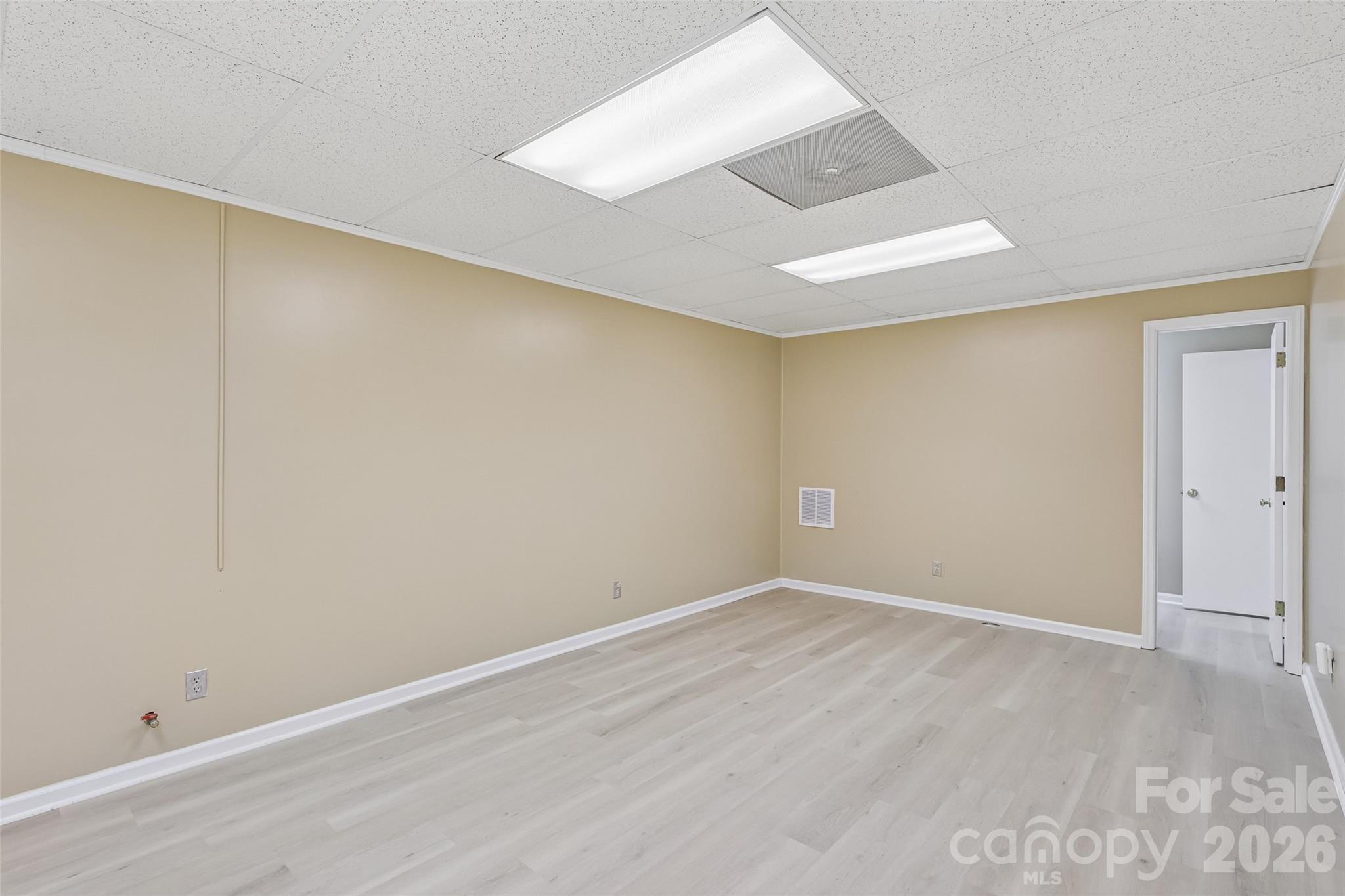 Dewey Beam Estates - Residential