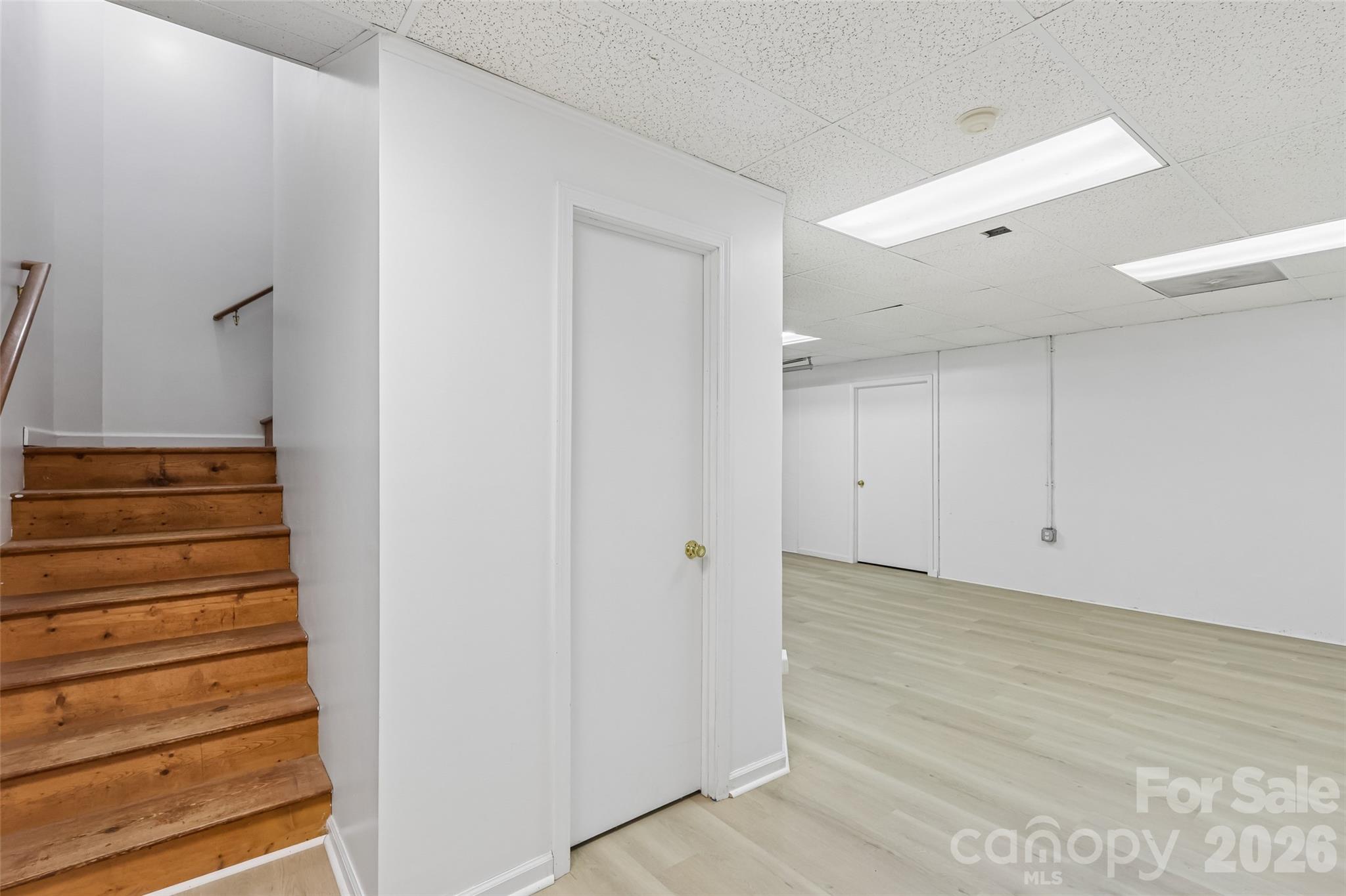 Dewey Beam Estates - Residential