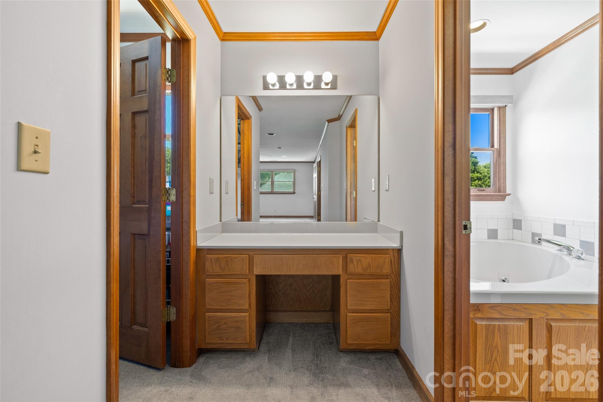 Dewey Beam Estates - Residential