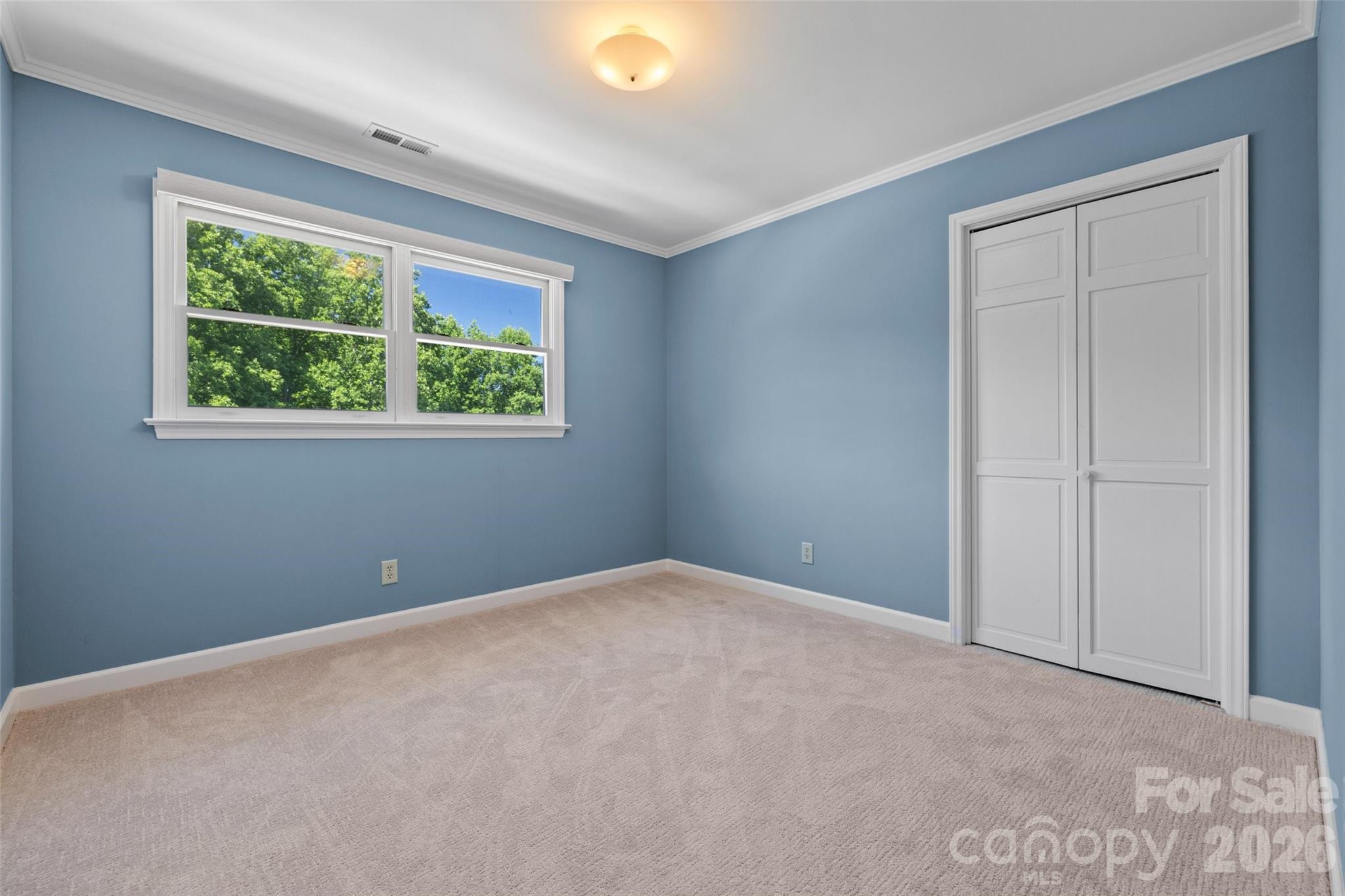Dewey Beam Estates - Residential