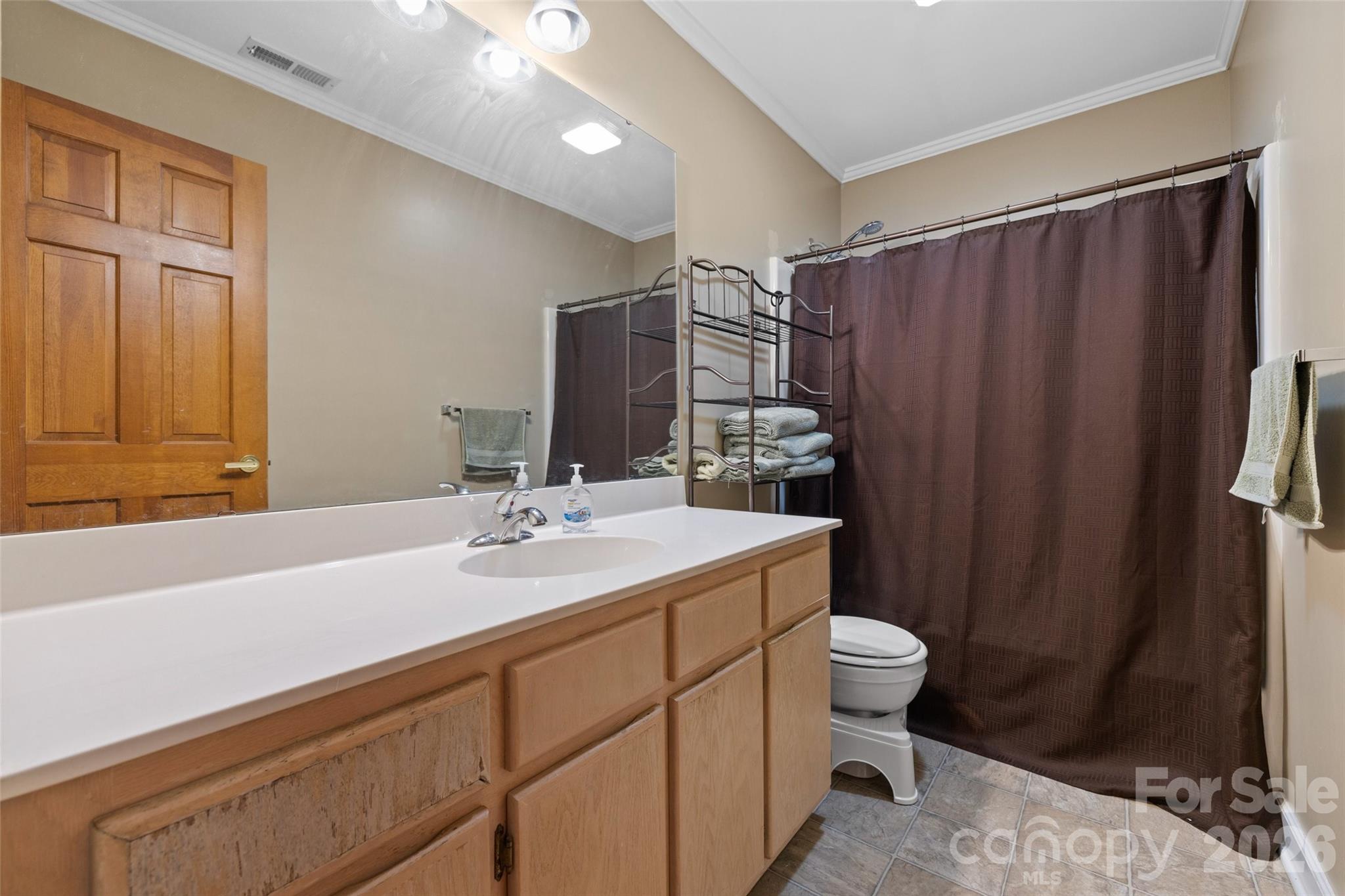 Dewey Beam Estates - Residential