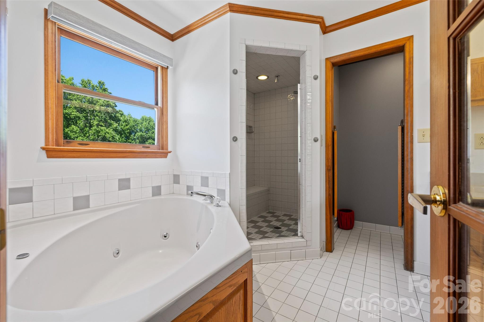 Dewey Beam Estates - Residential