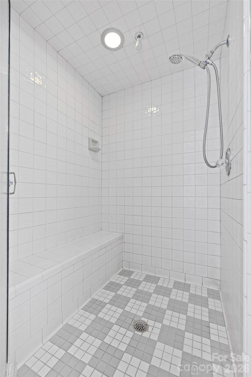 Dewey Beam Estates - Residential