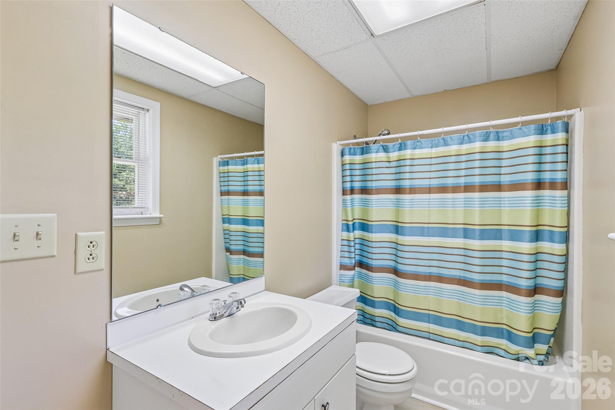 Dewey Beam Estates - Residential