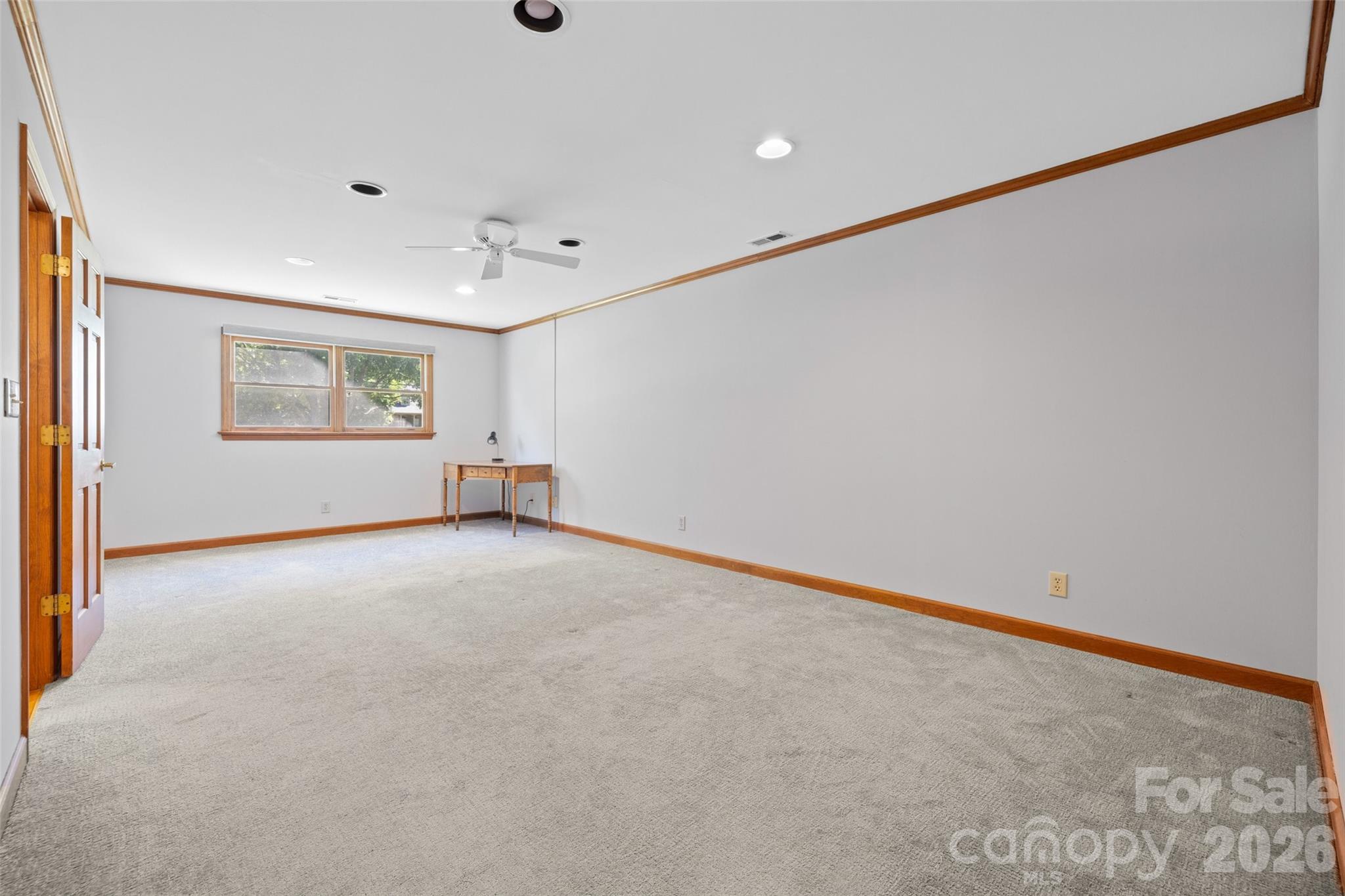 Dewey Beam Estates - Residential