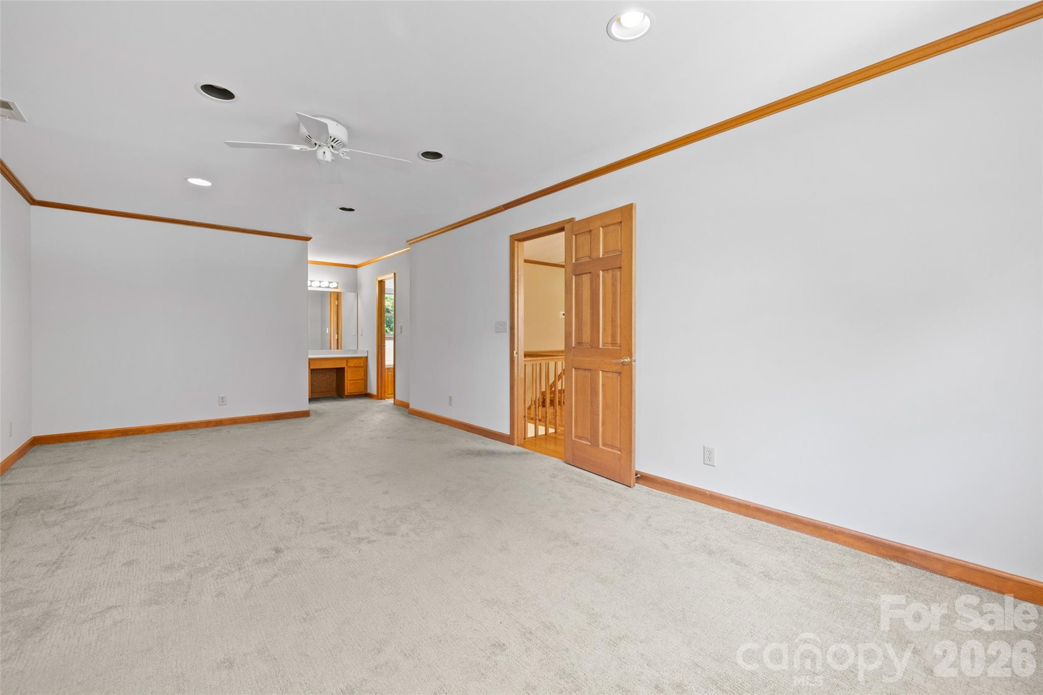 Dewey Beam Estates - Residential