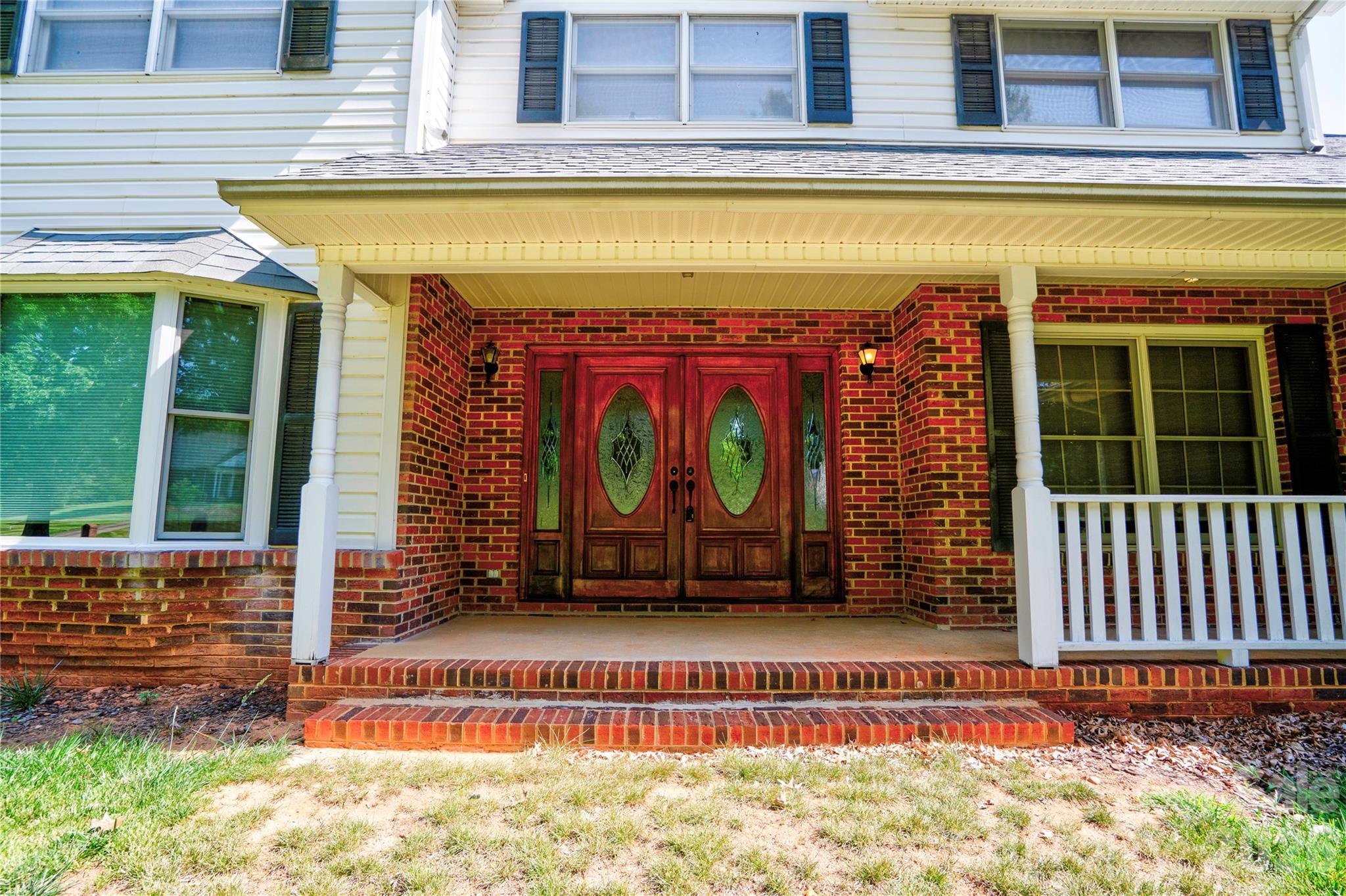 Dewey Beam Estates - Residential