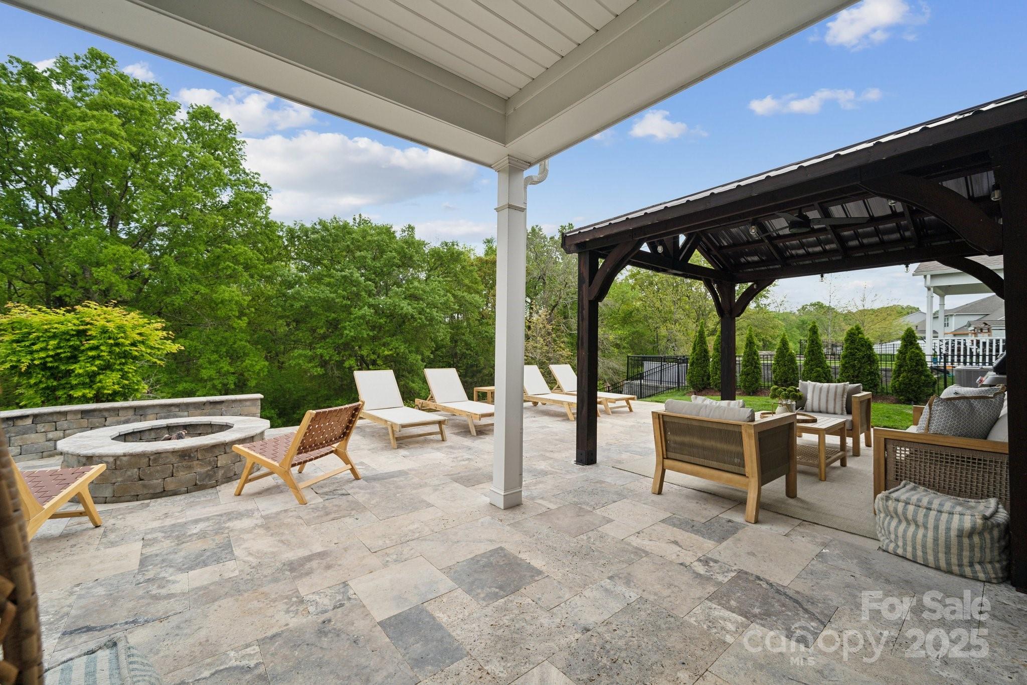 Mccullough - Residential