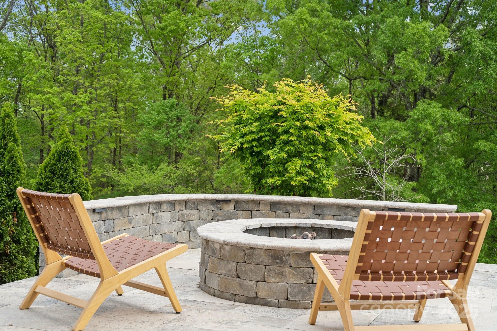 Mccullough - Residential