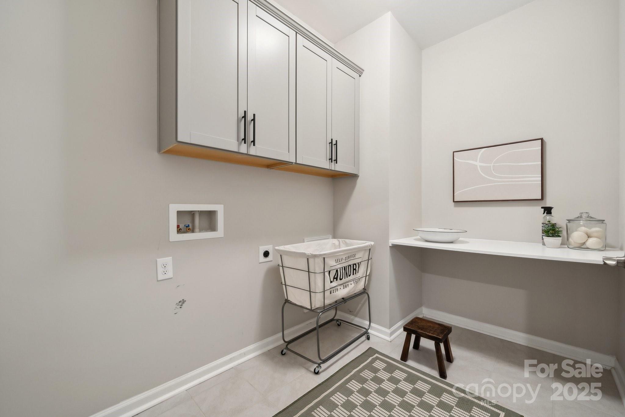 Mccullough - Residential