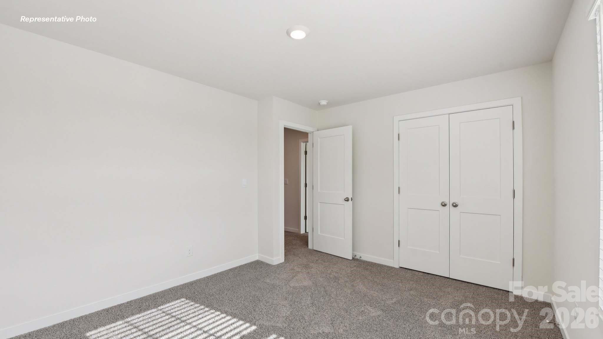 Oak Grove Hill - Residential