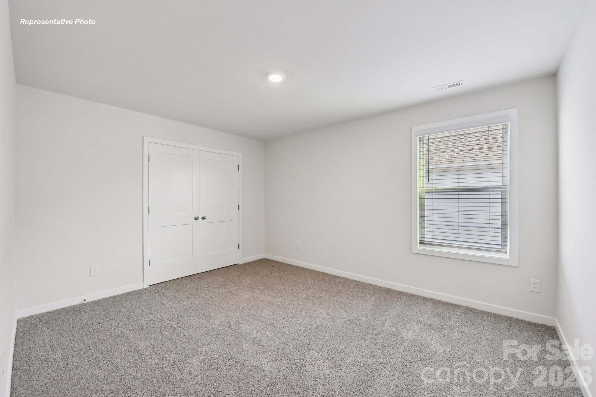 Oak Grove Hill - Residential