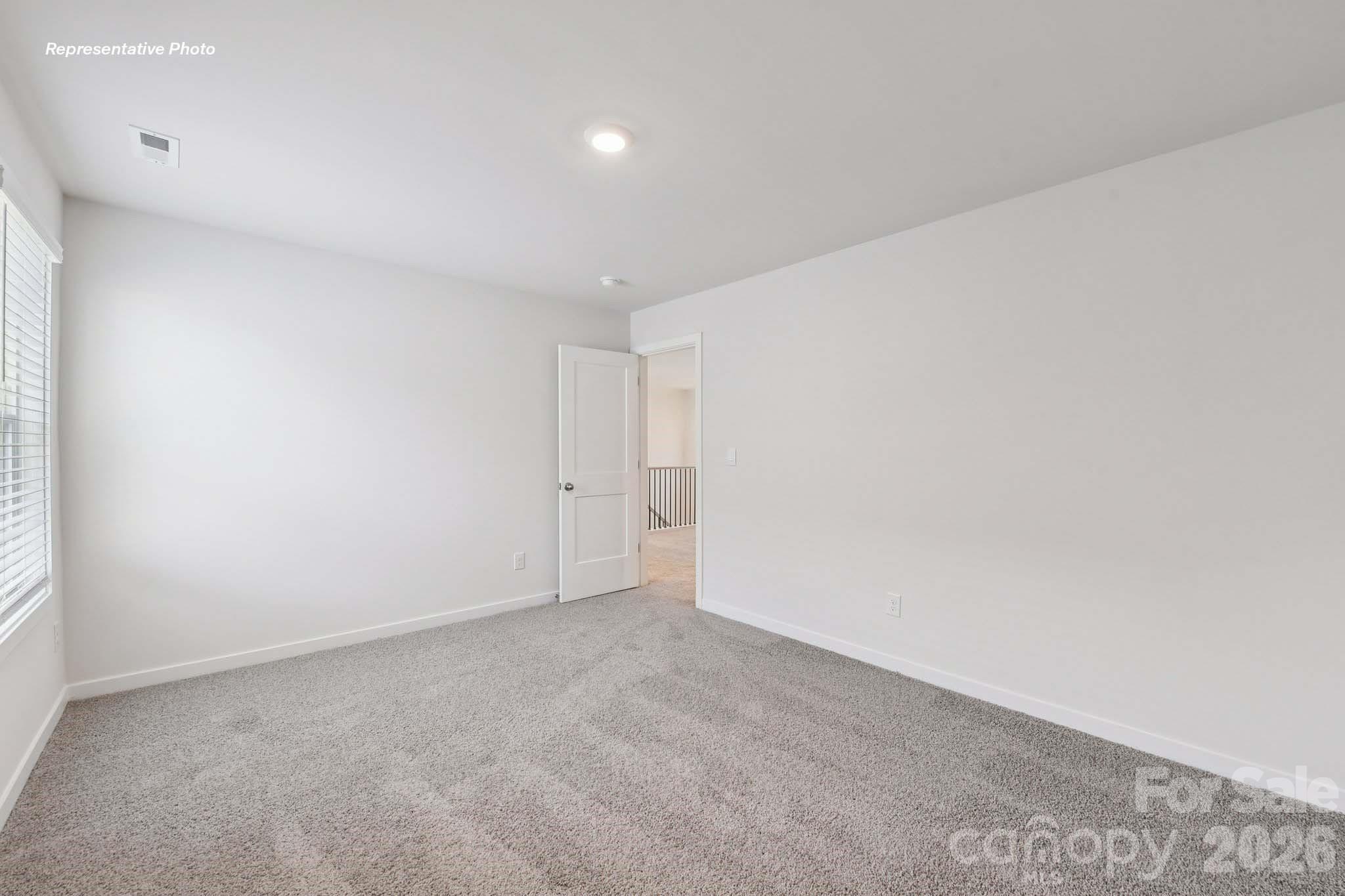 Oak Grove Hill - Residential