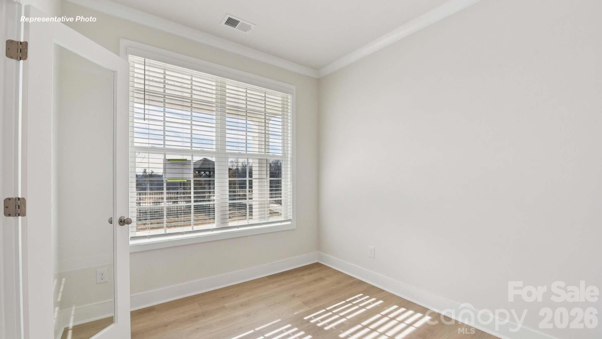 Oak Grove Hill - Residential