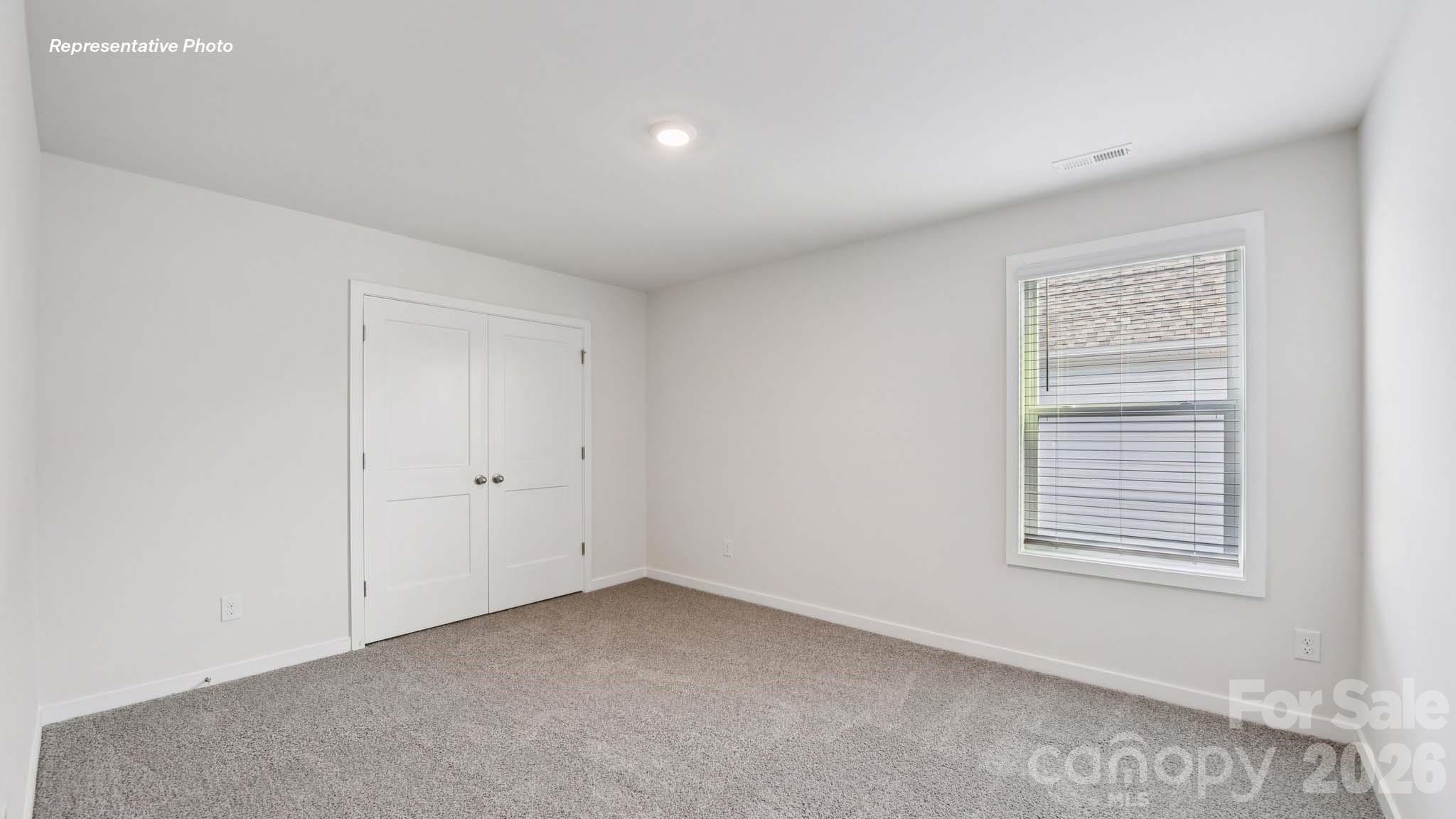 Oak Grove Hill - Residential