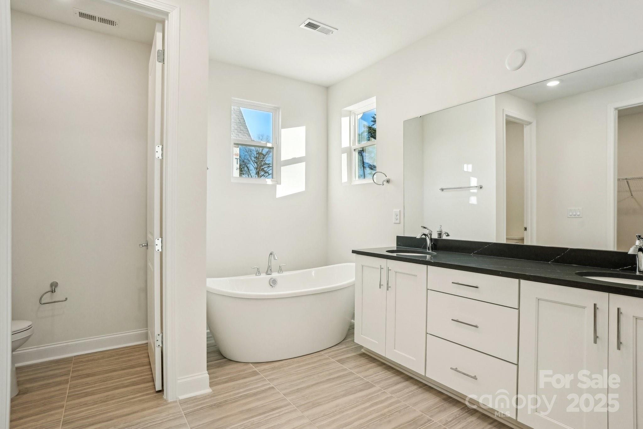 Windell Woods - Residential