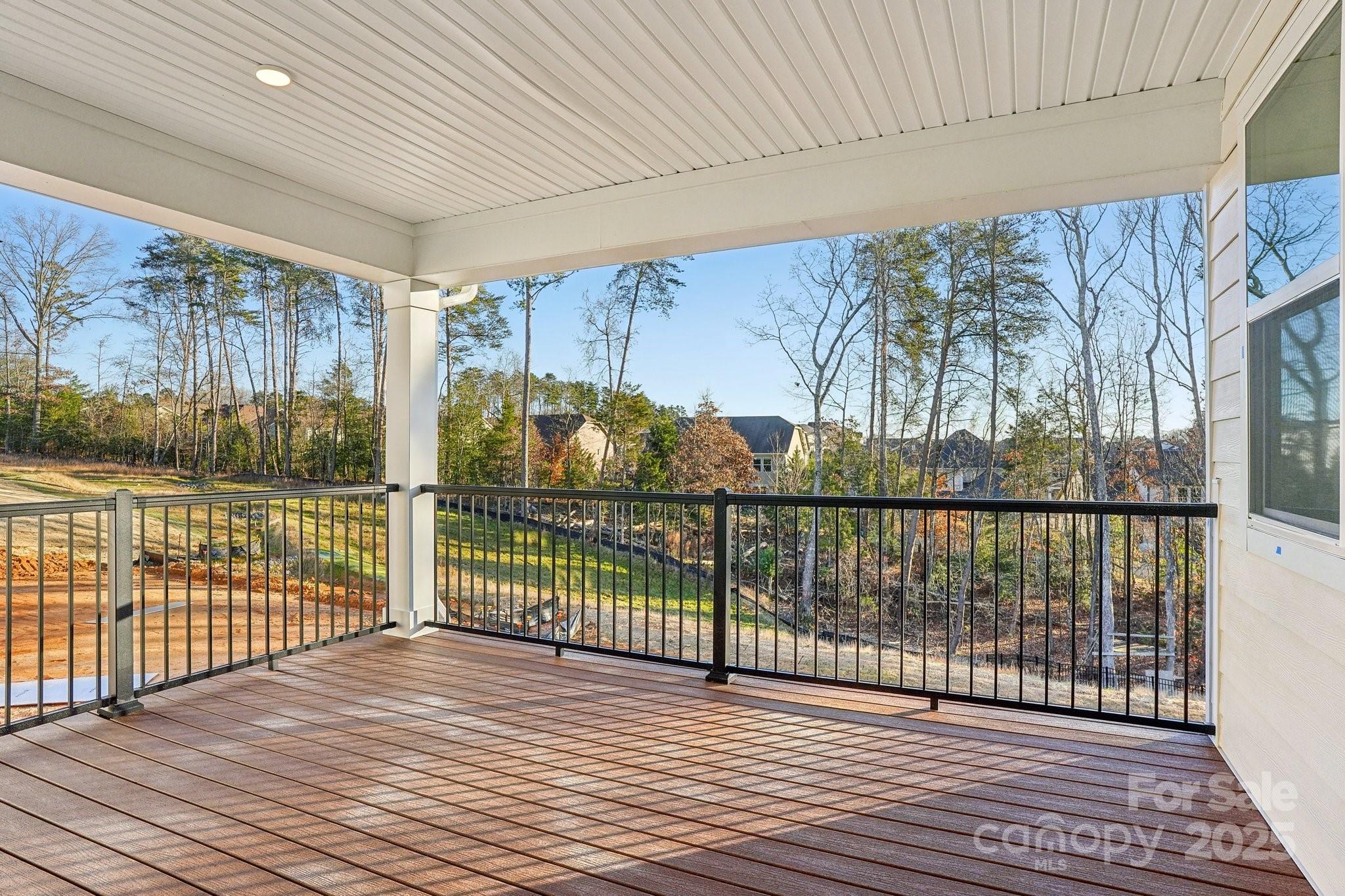 Windell Woods - Residential