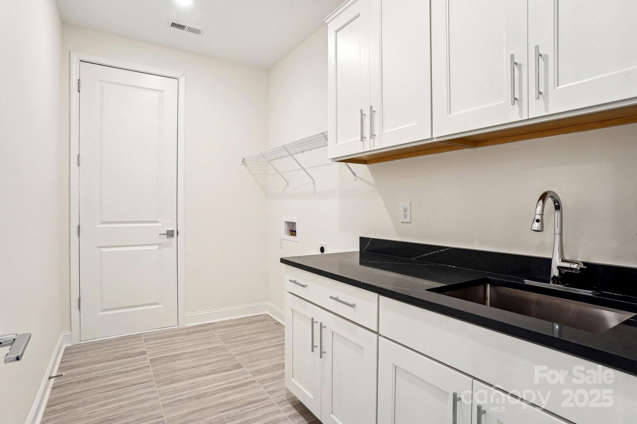 Windell Woods - Residential