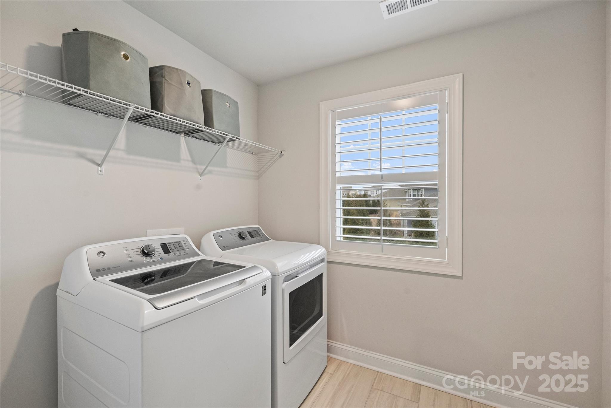 Massey - Residential