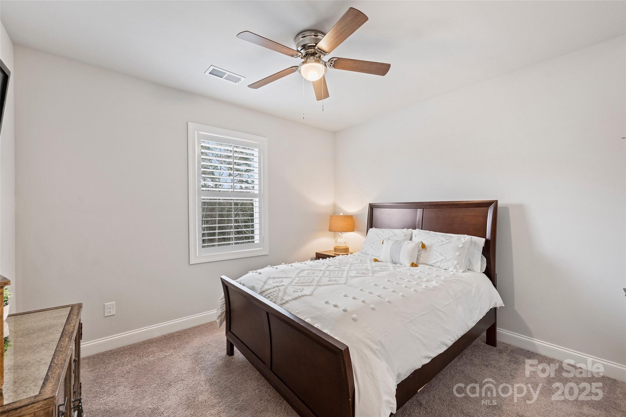 Massey - Residential