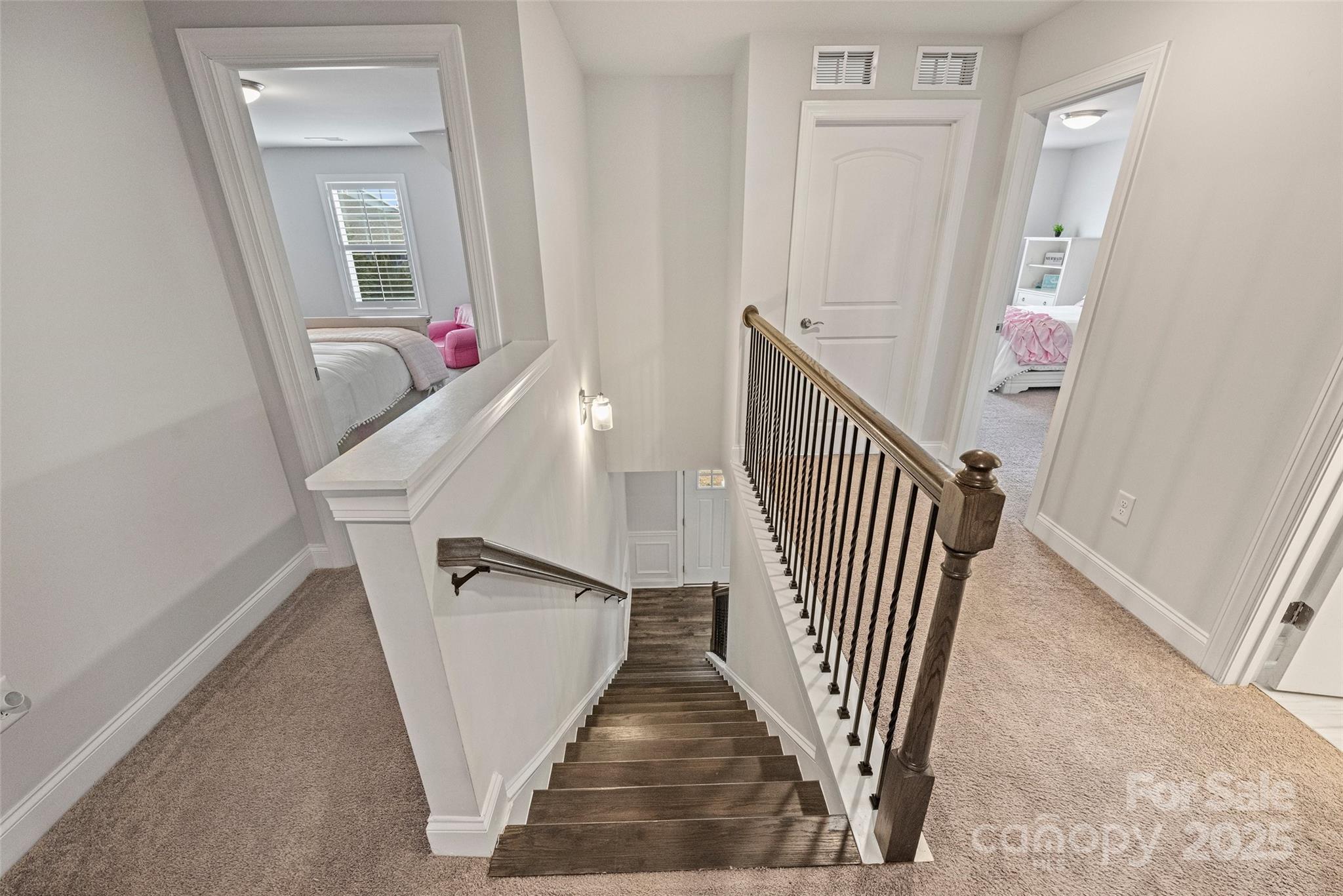 Massey - Residential