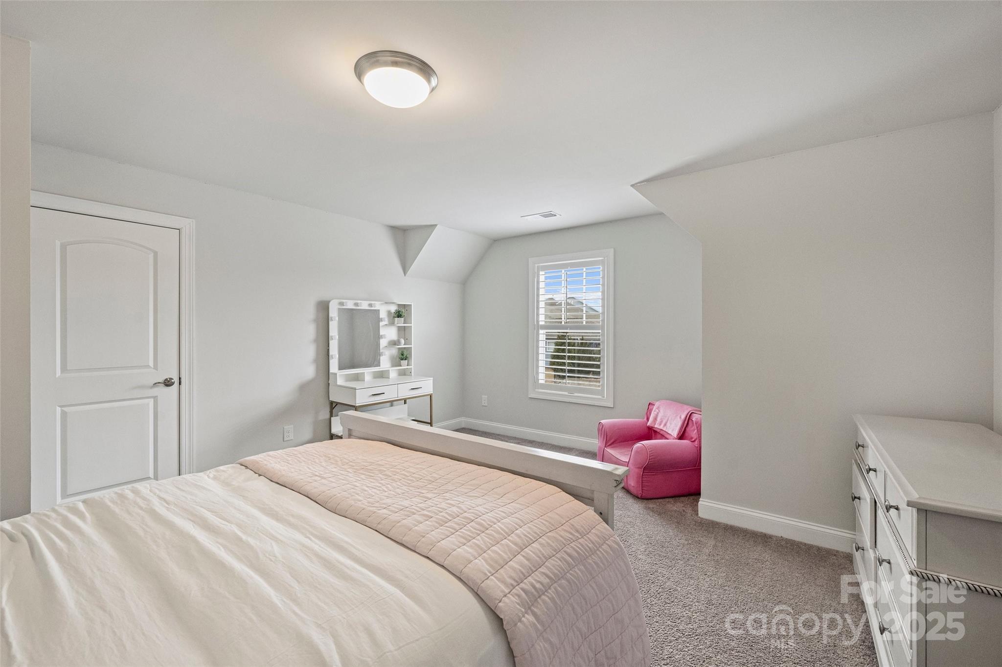 Massey - Residential
