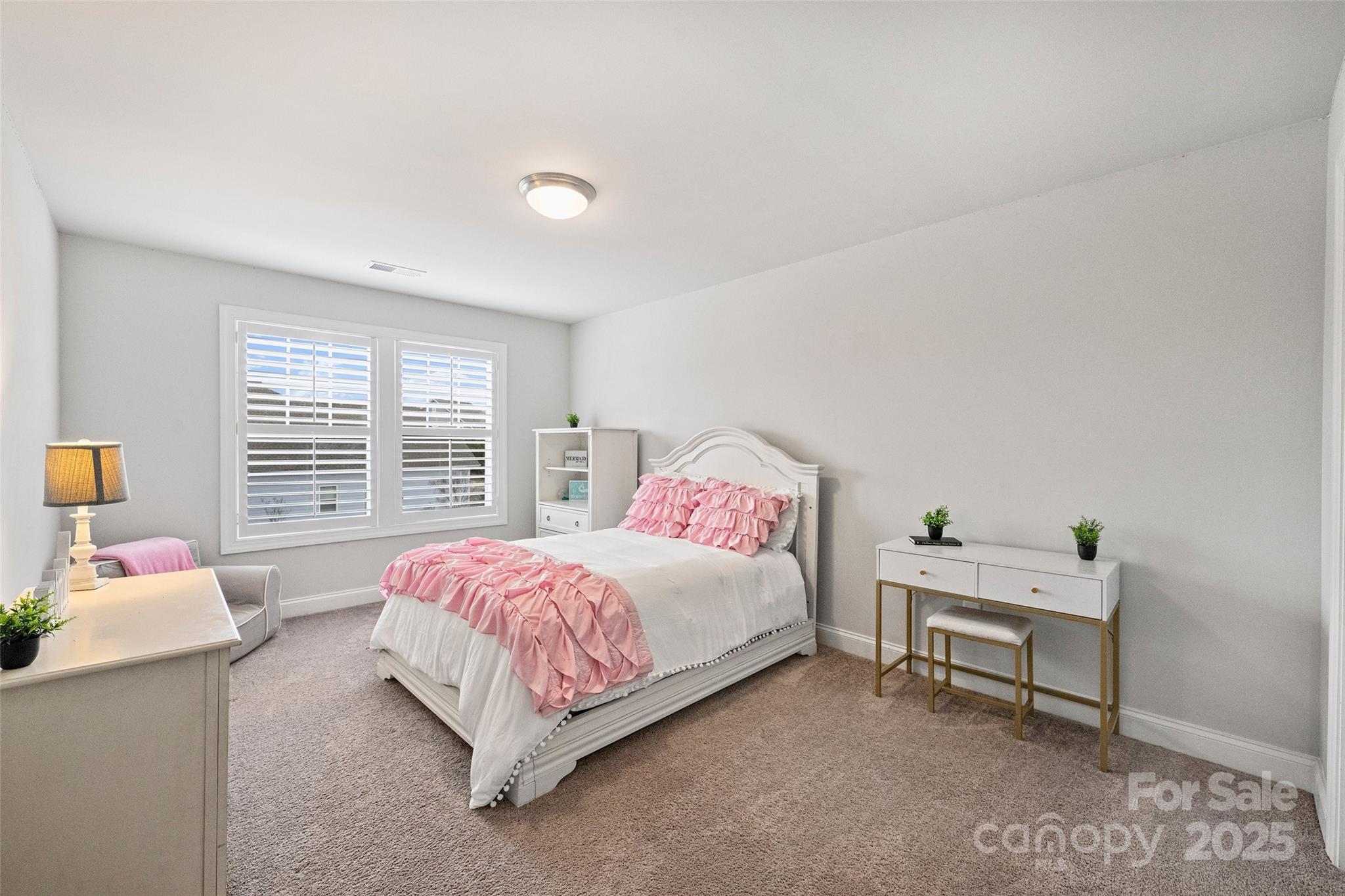 Massey - Residential