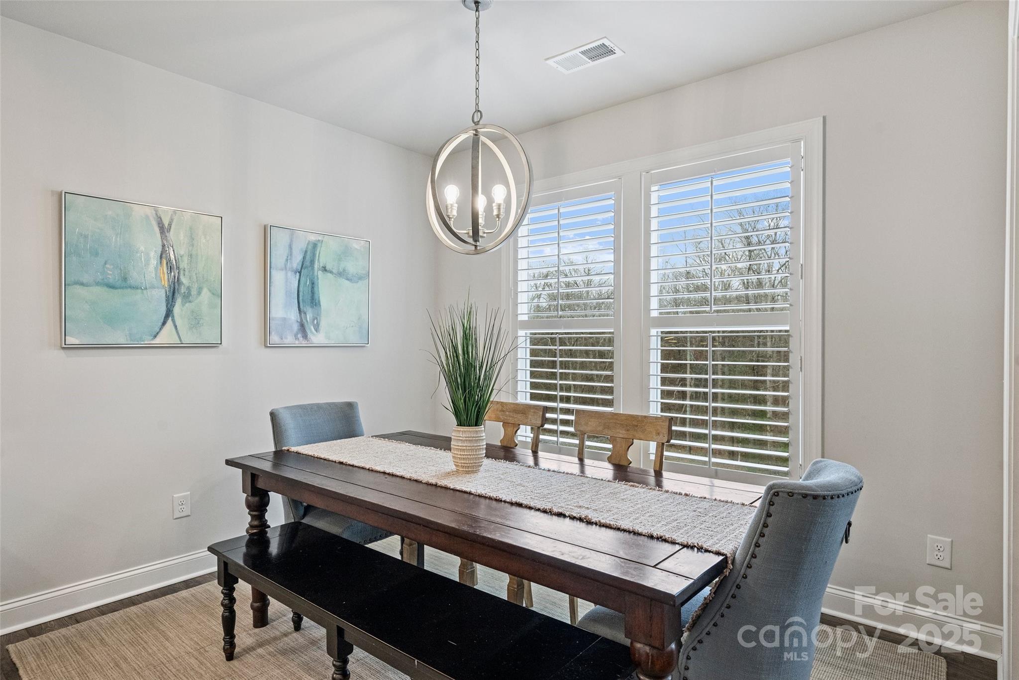 Massey - Residential