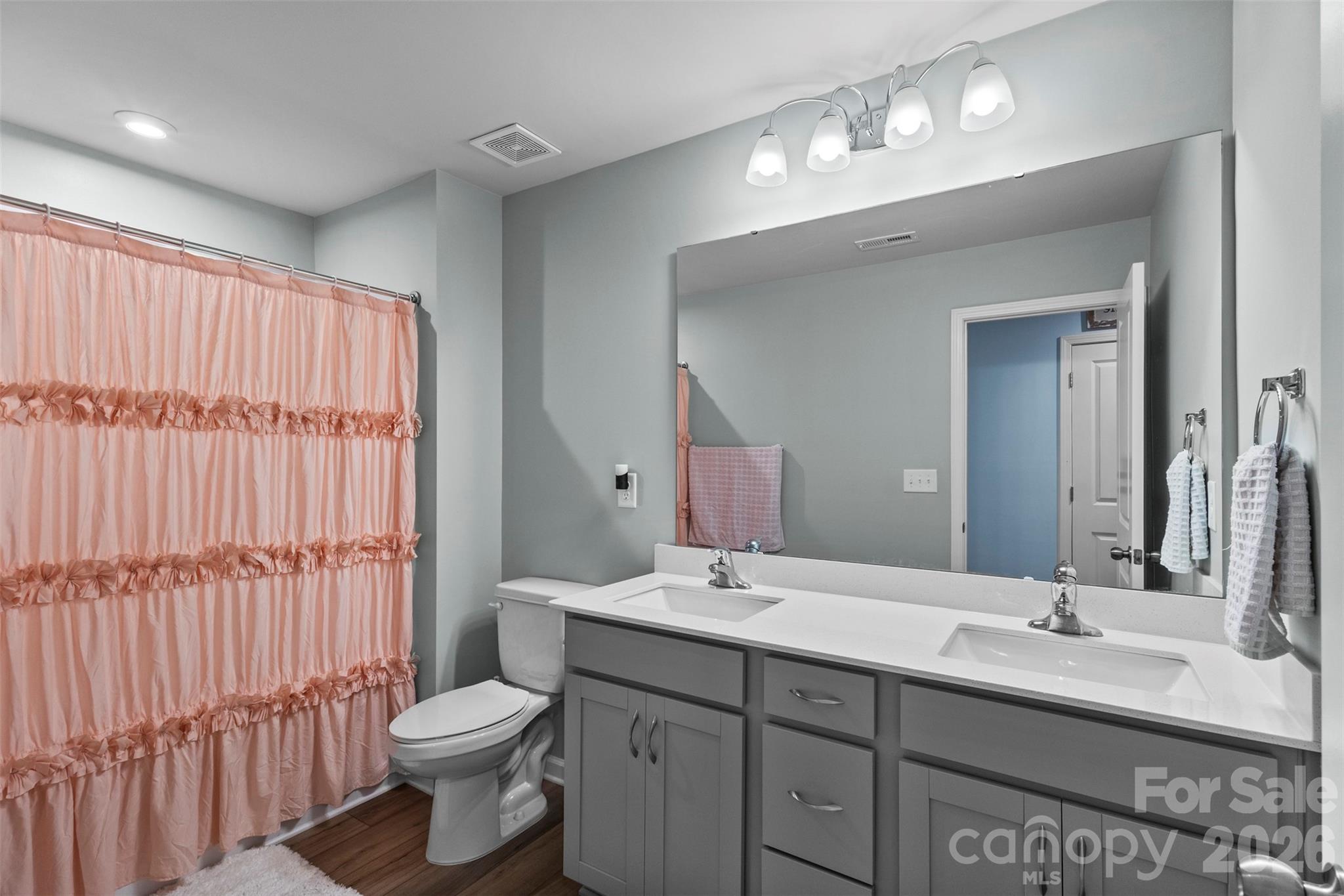Waxhaw Landing - Residential