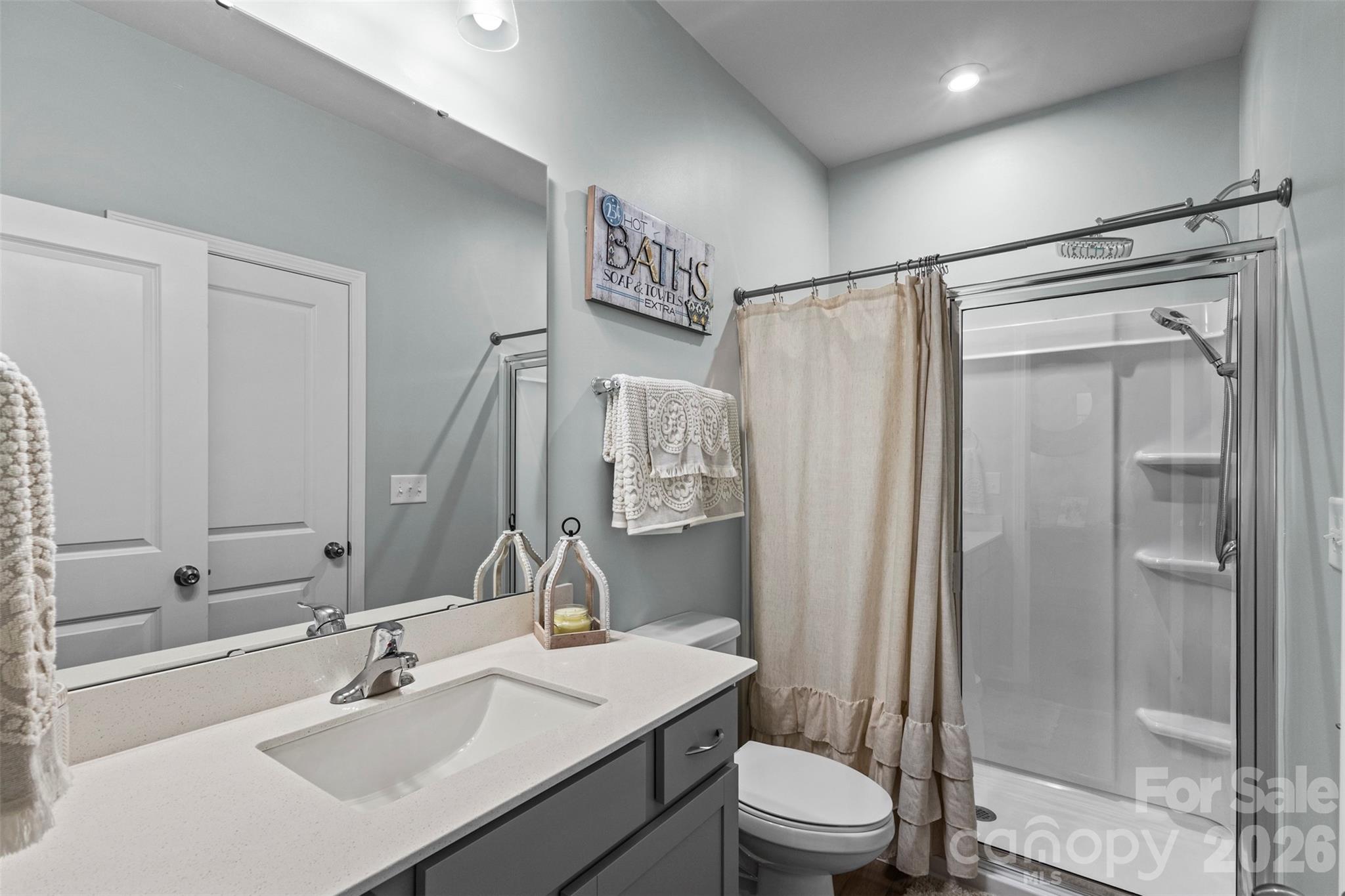 Waxhaw Landing - Residential
