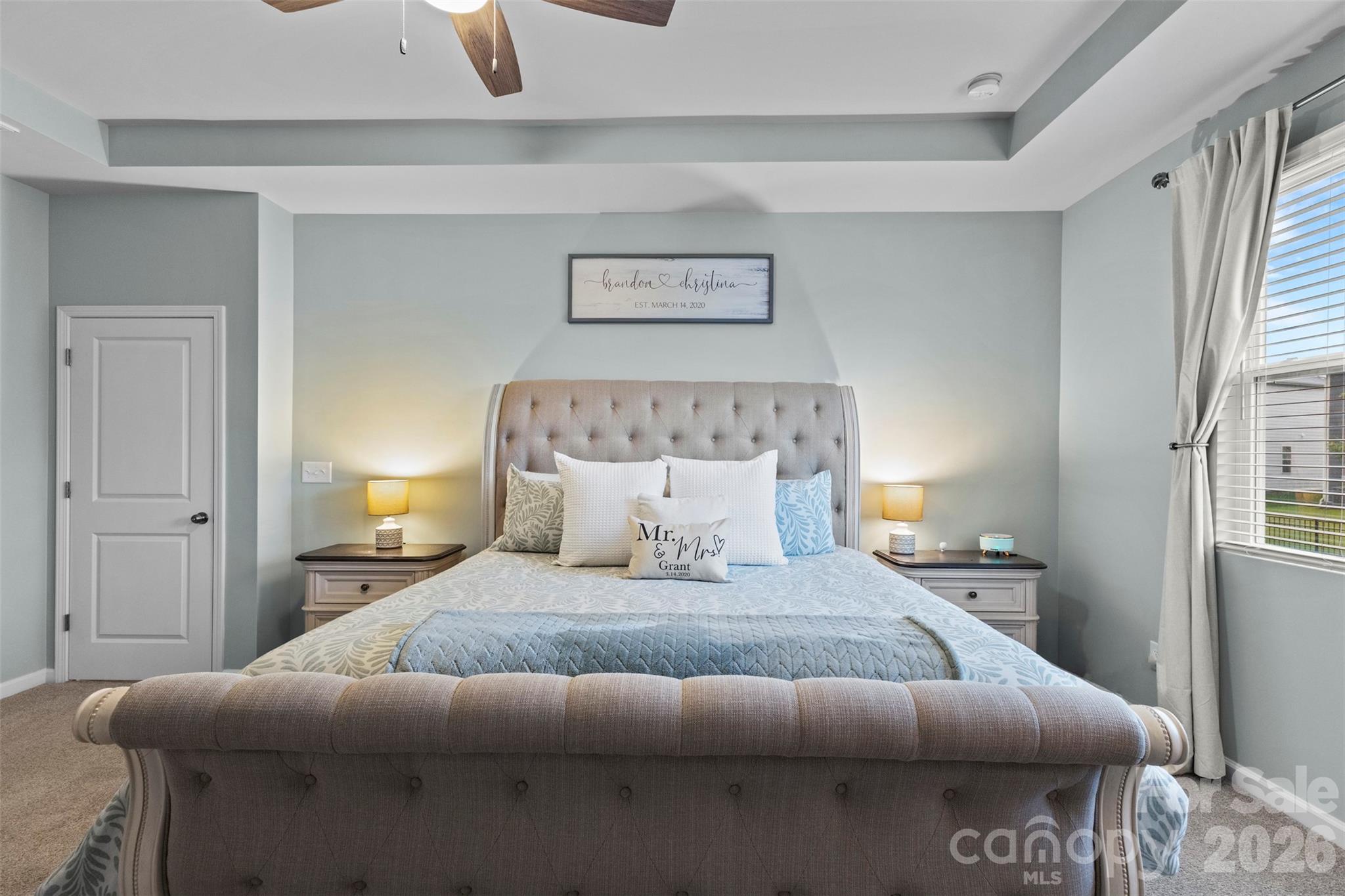Waxhaw Landing - Residential