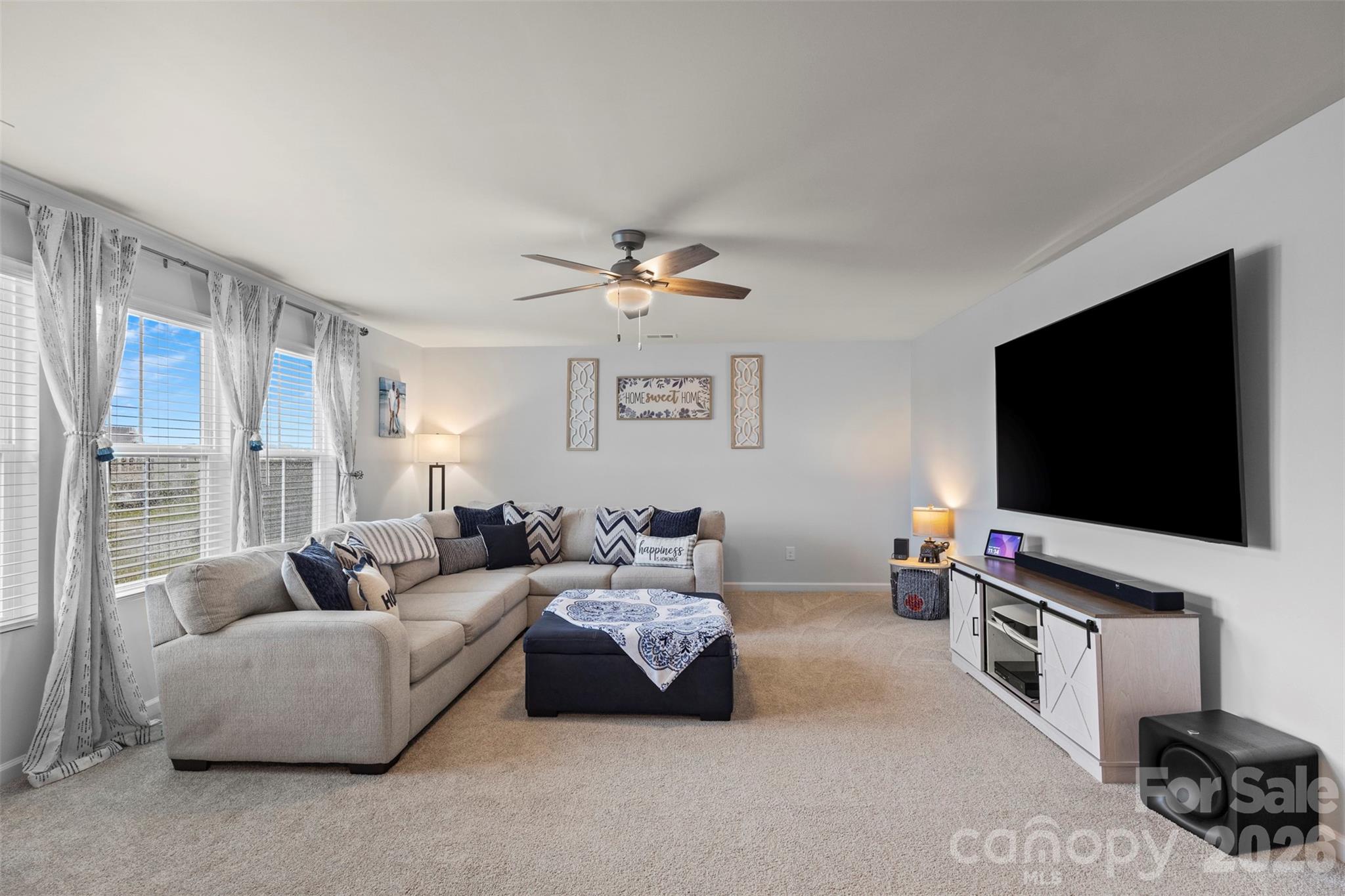 Waxhaw Landing - Residential