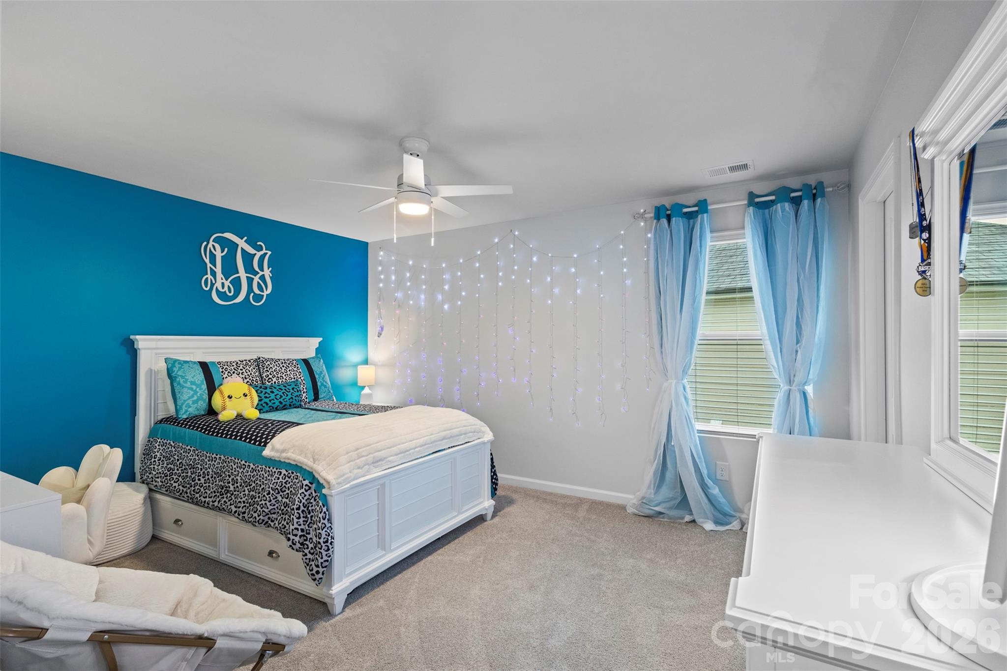 Waxhaw Landing - Residential