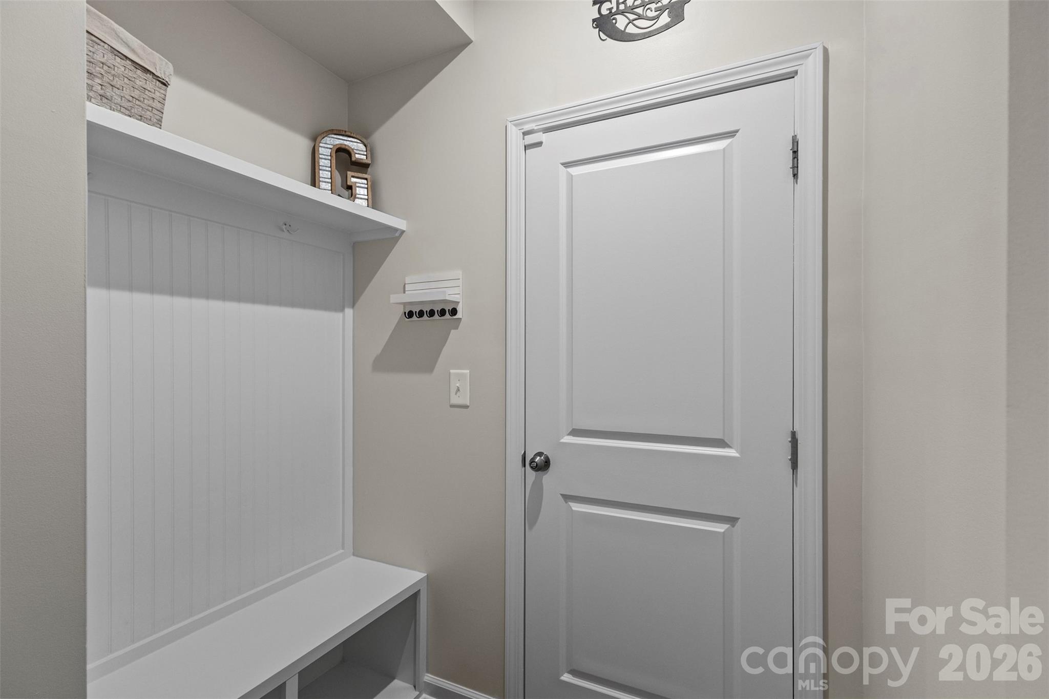 Waxhaw Landing - Residential