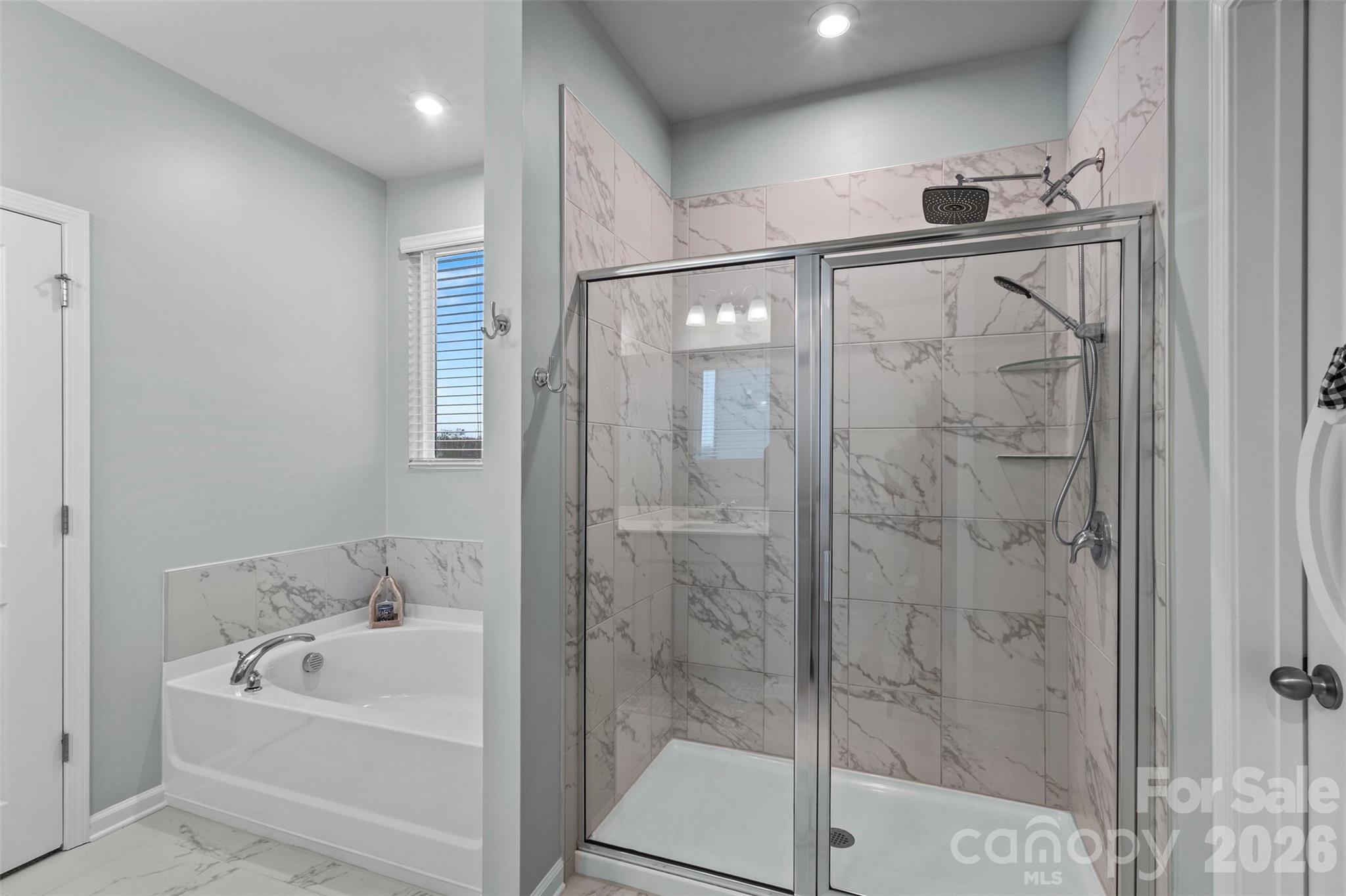 Waxhaw Landing - Residential