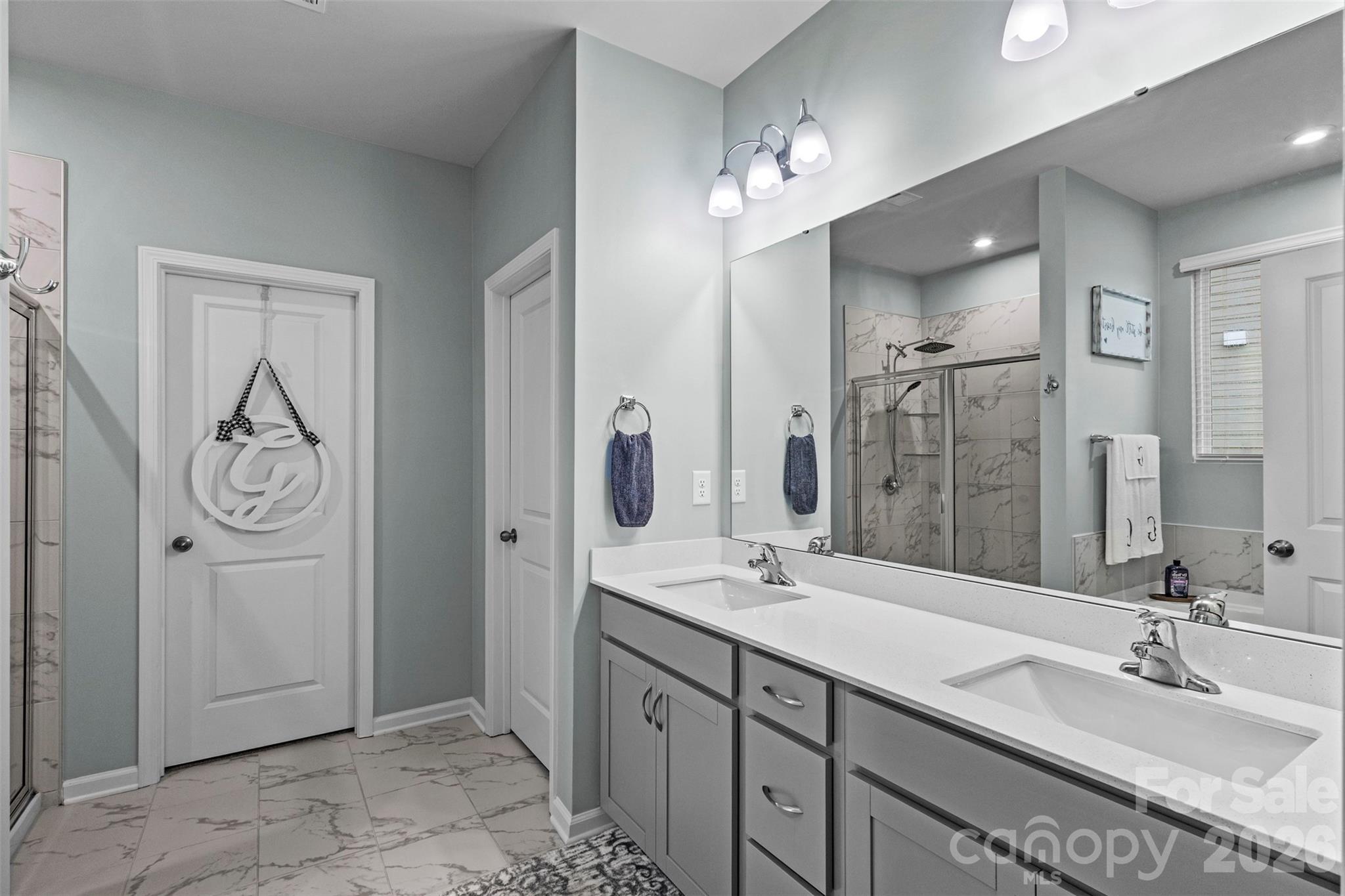 Waxhaw Landing - Residential