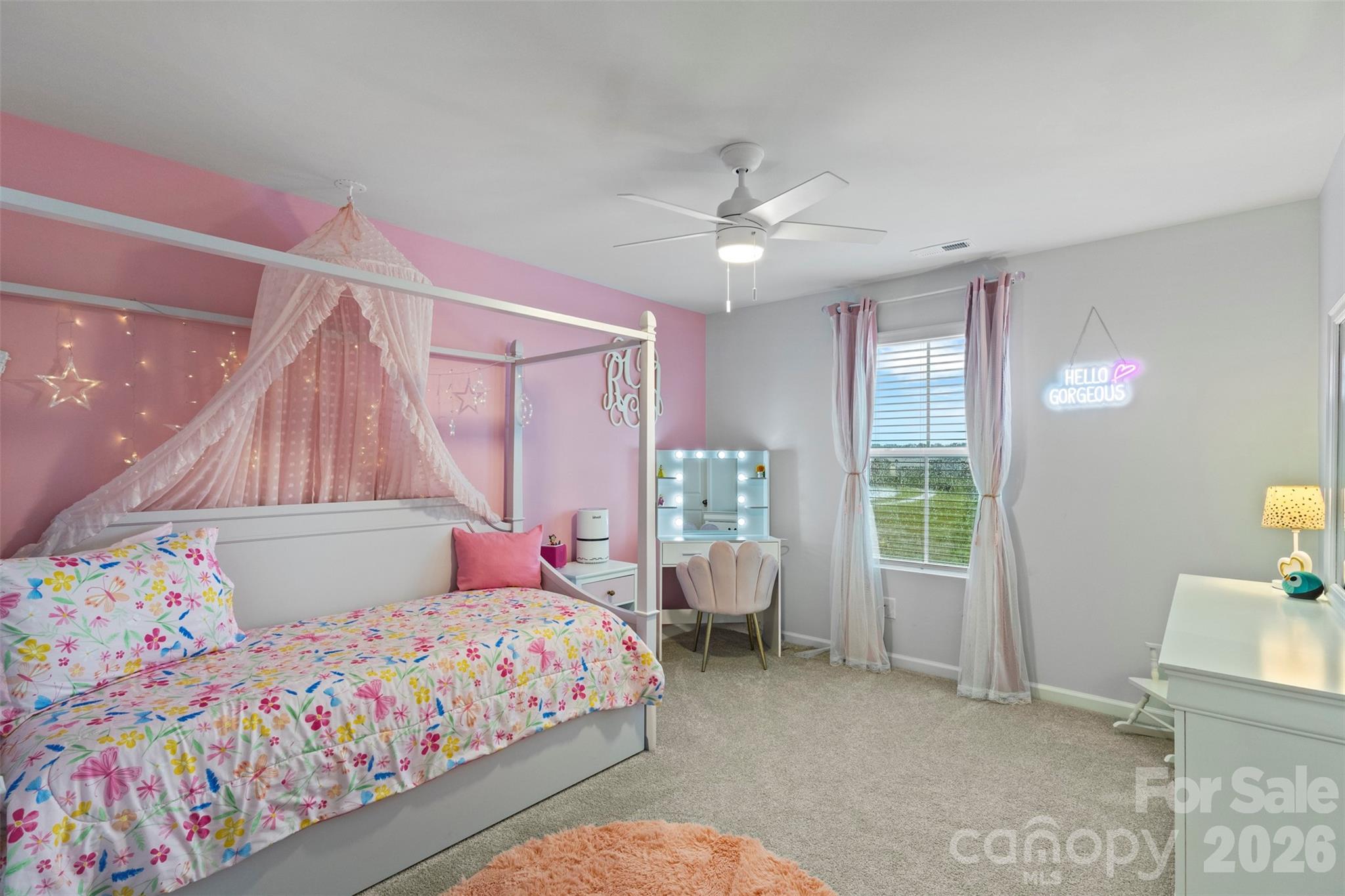 Waxhaw Landing - Residential