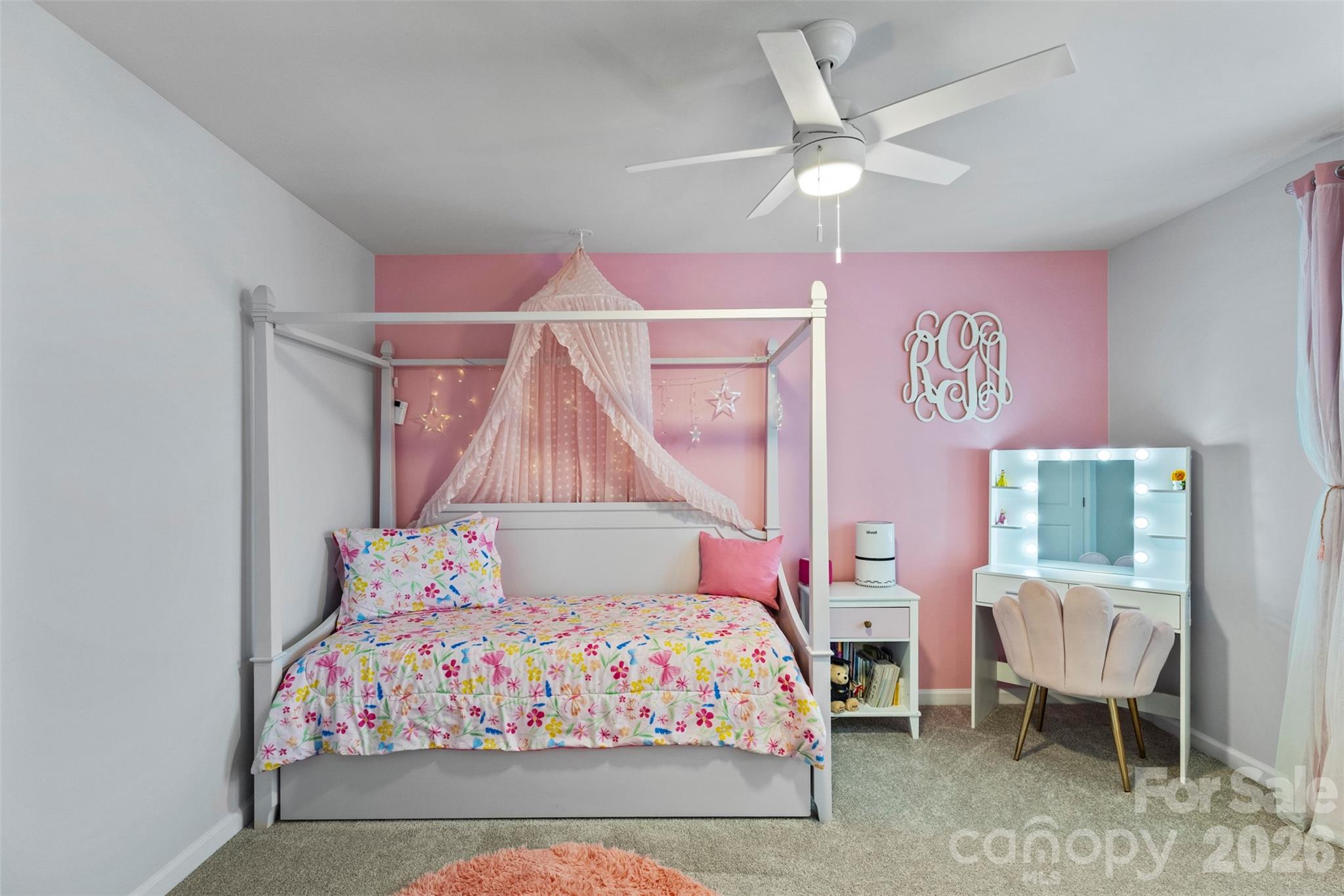Waxhaw Landing - Residential