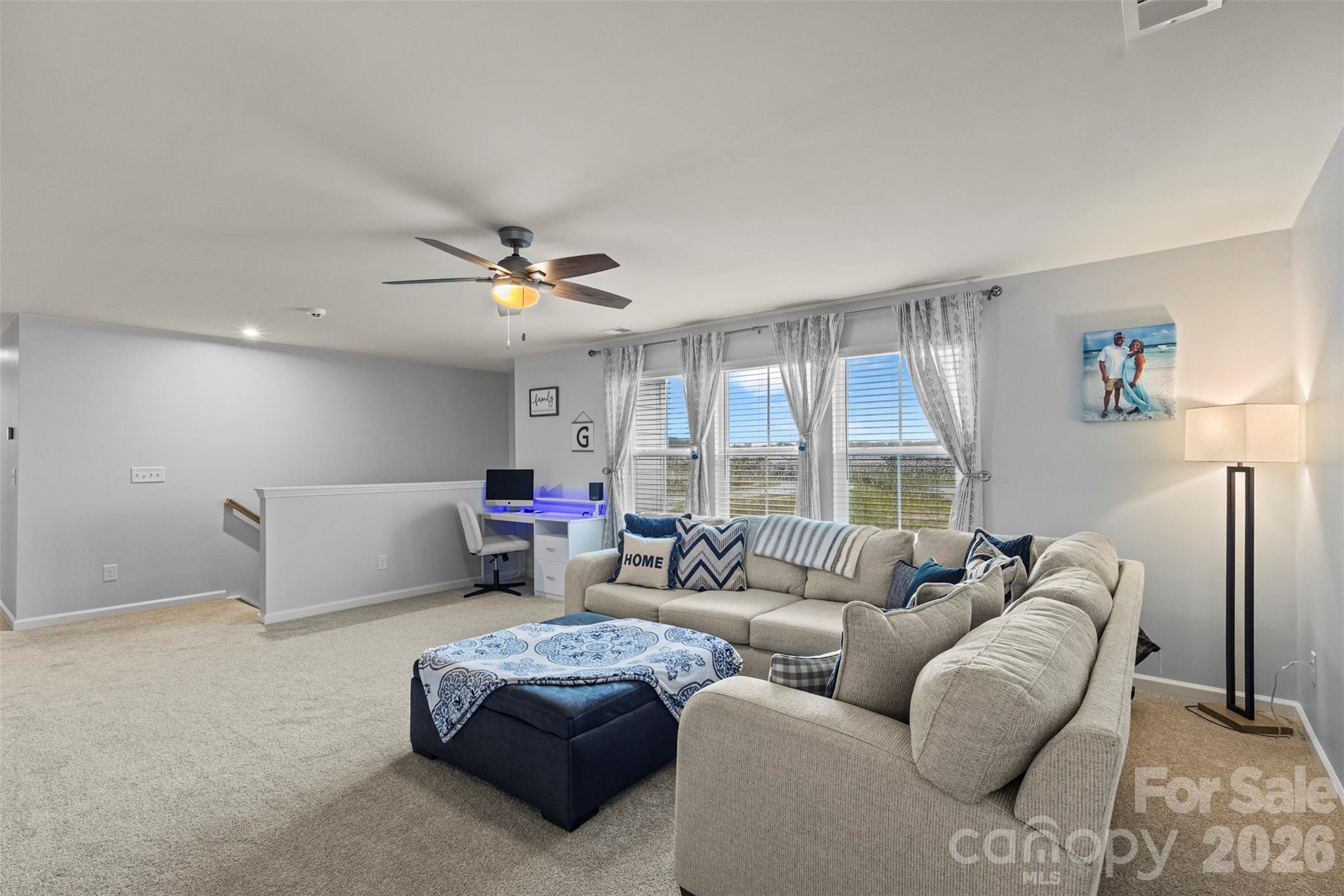 Waxhaw Landing - Residential