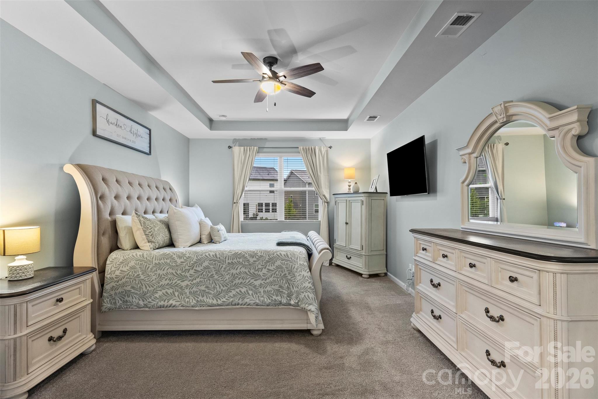Waxhaw Landing - Residential